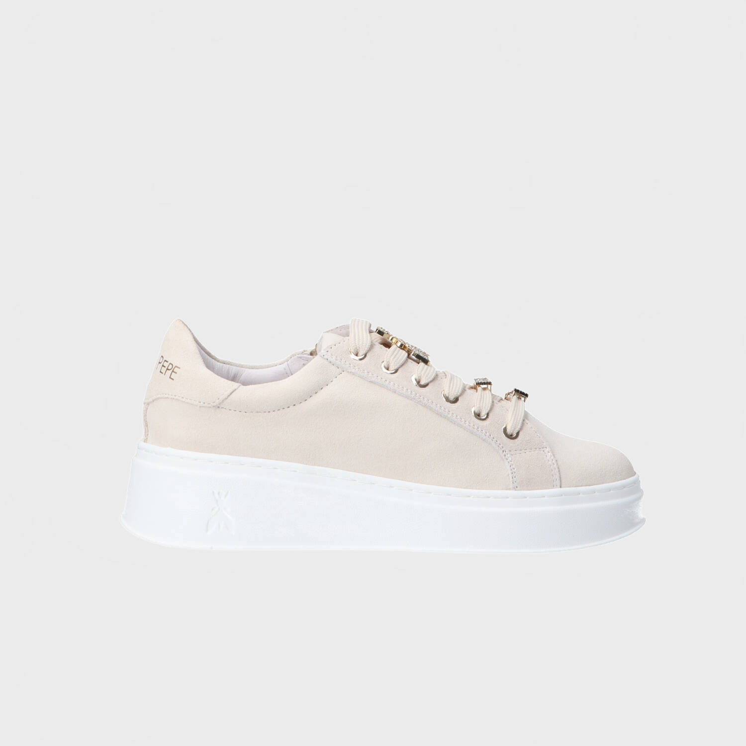 Sneakers PPJ905 VITELLO Beige_73786.jpg