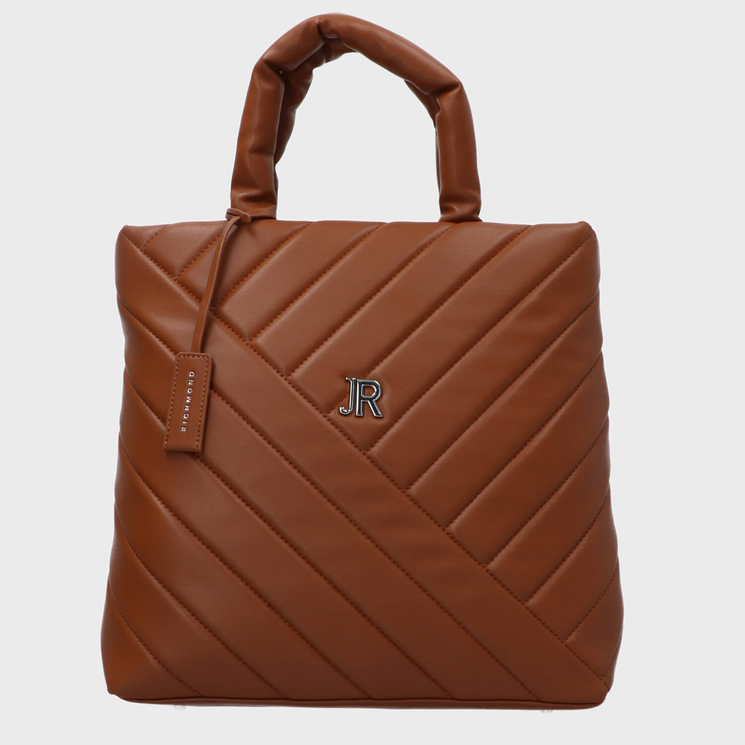 Borse a mano SHOPPING BAG SEREI Cuoio_54799.jpg