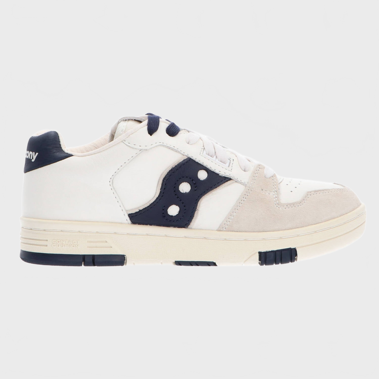 Sneakers Sonic Low Blu_43400.jpg