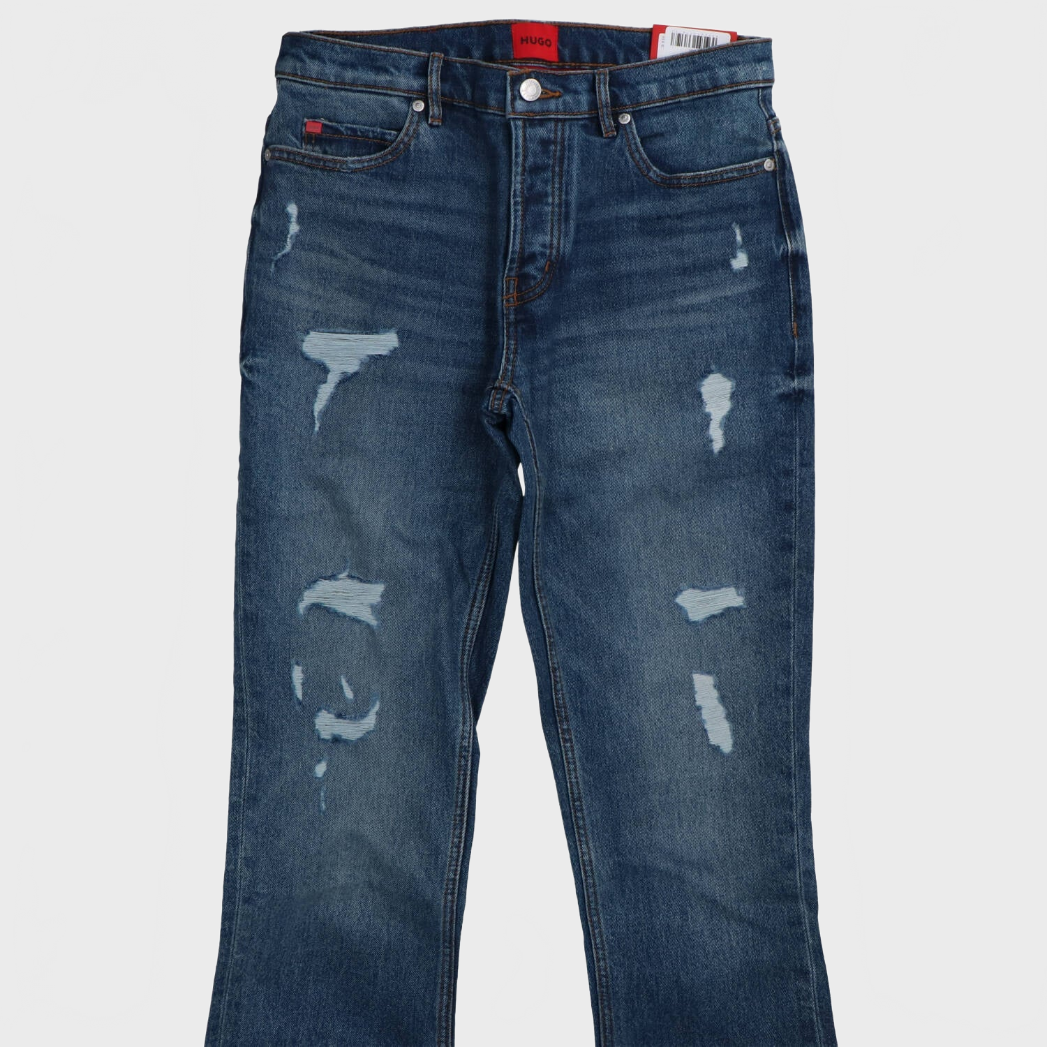 Jeans  634 Denim Scuro_63037.jpg