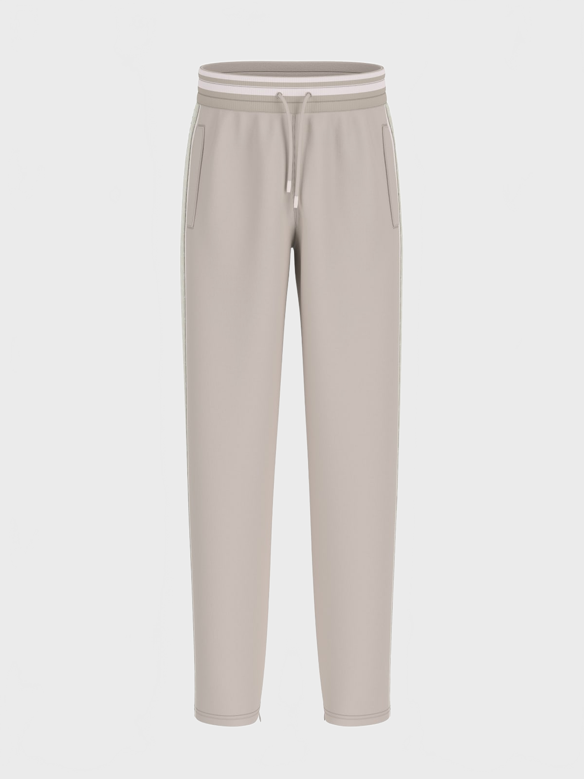FINLO PANTS Beige_72156.jpg