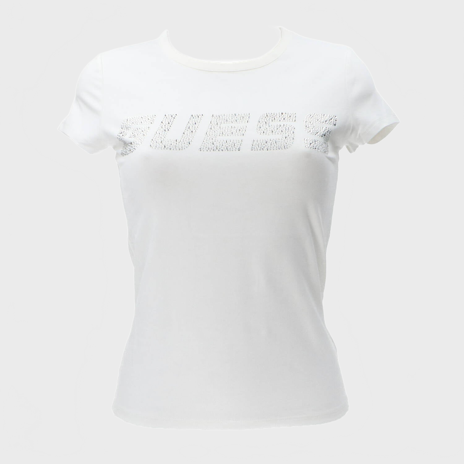 T-shirt NEW KIARA SS T-SHIRT Bianco_62107.jpg