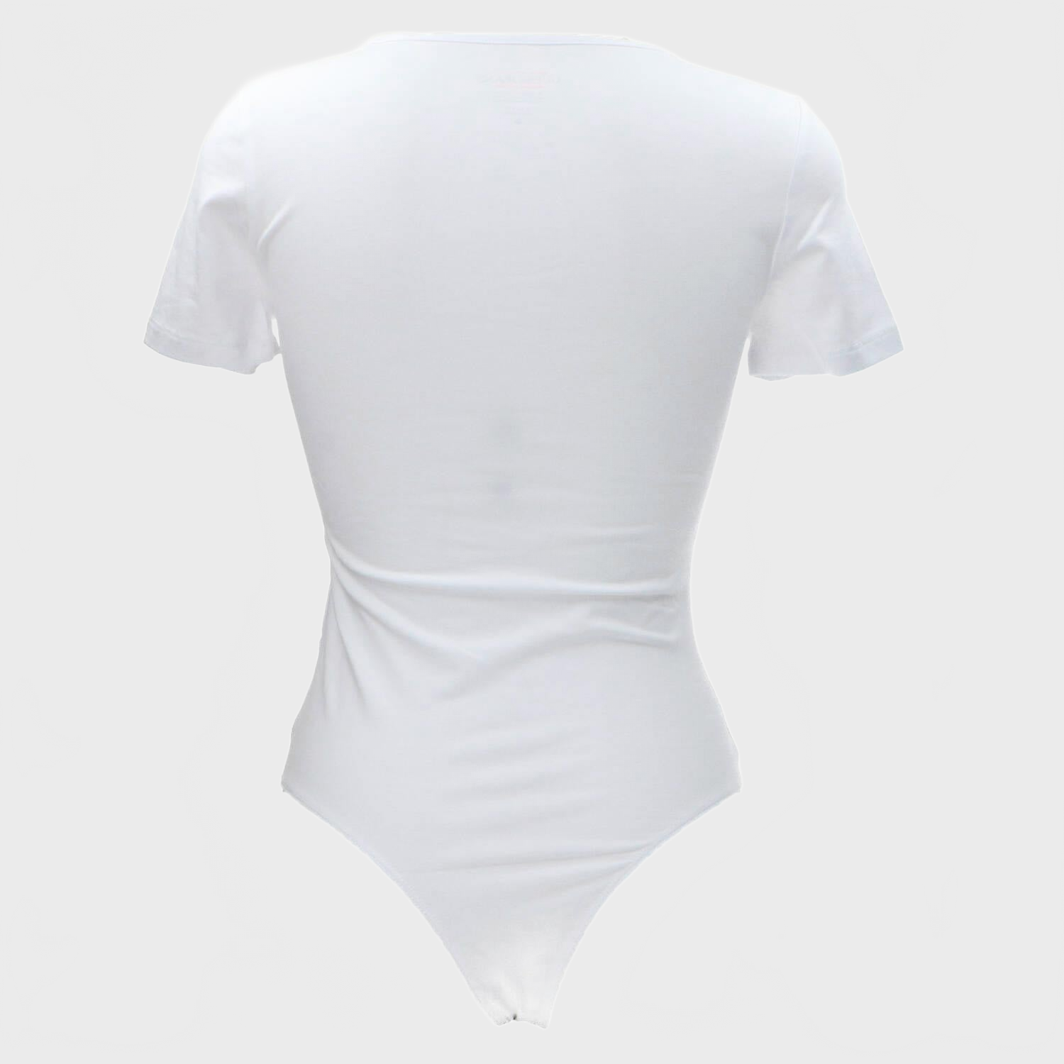 Body GJ SL BODYSUIT Bianco_61367.jpg
