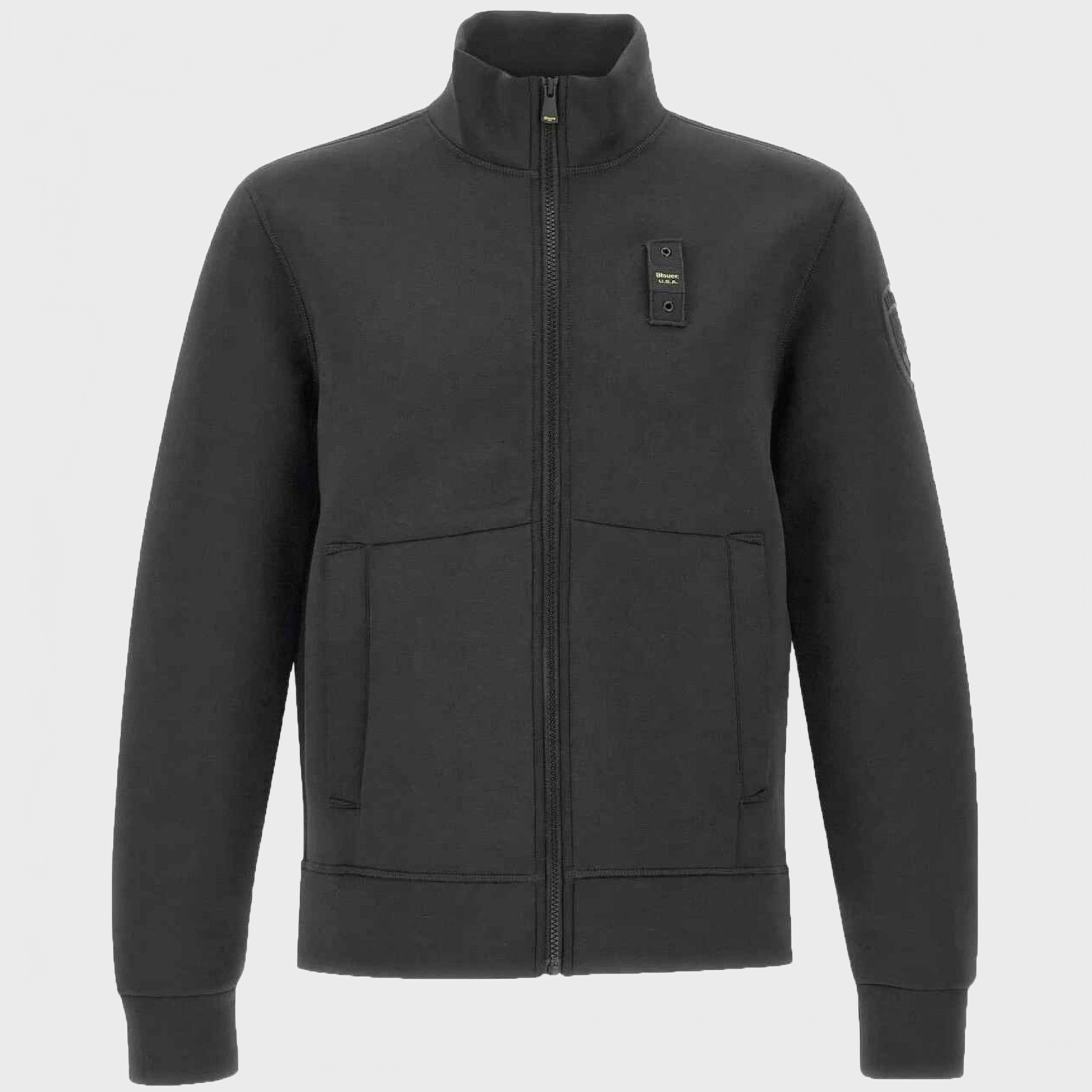 25WBLUF01094 HALBORN Grigio_75850.jpg