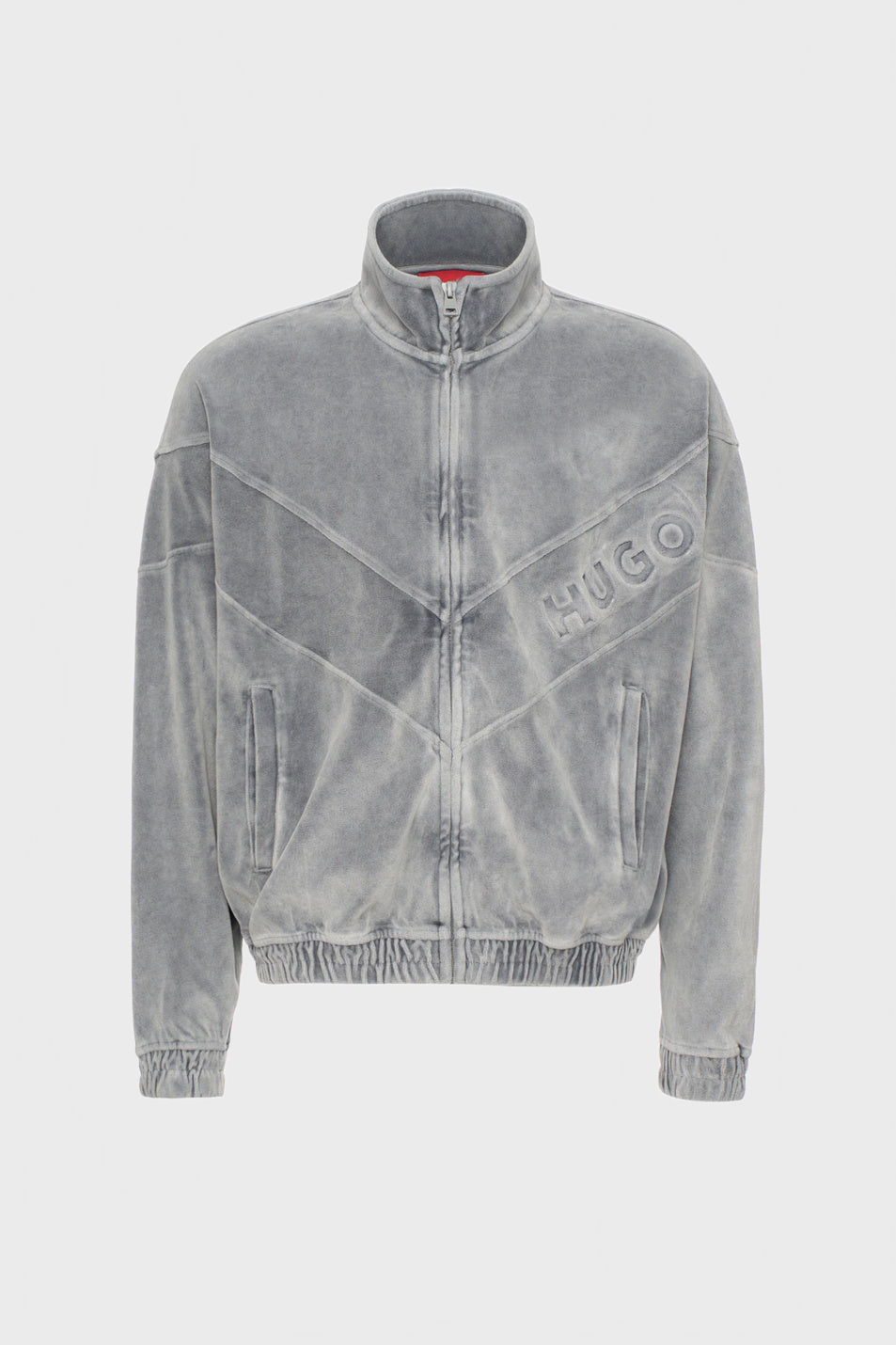 DELSO Grigio_75686.jpg