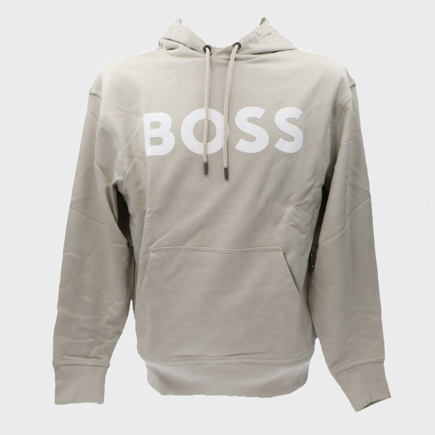 Felpe WEBASICHOOD Beige_50820.jpg