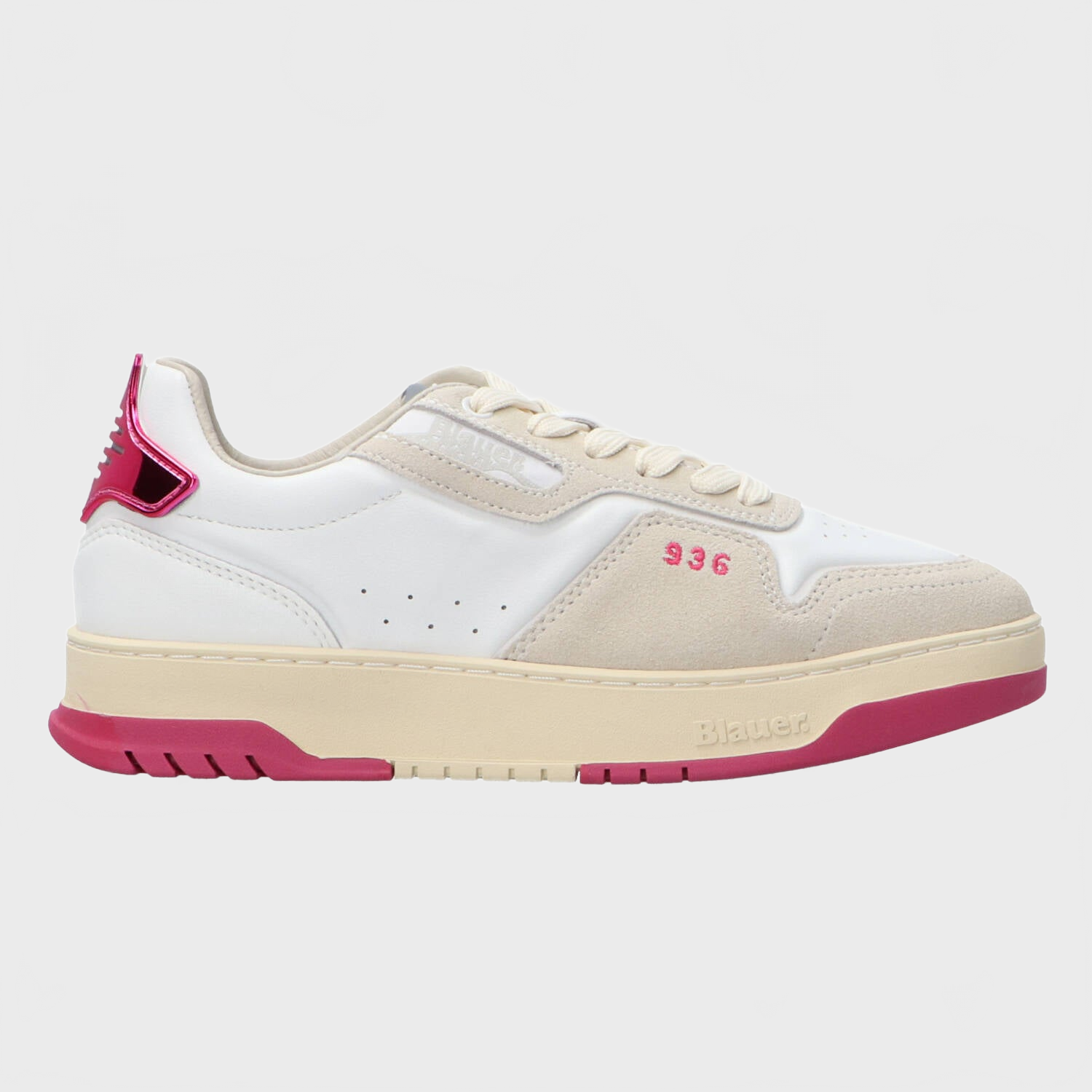 Sneakers ADEL01 Bianco_50685.jpg