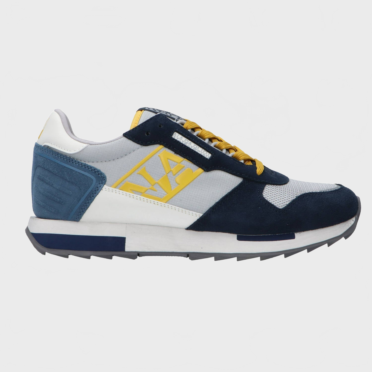 Sneakers Virtus 24 Multicolore_38224.jpg