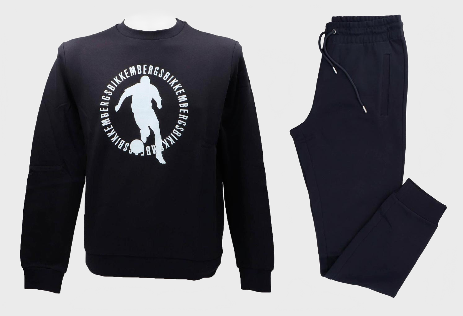 Tute SET BKK COMPLETO TUTA 0466 Blu_58803.jpg