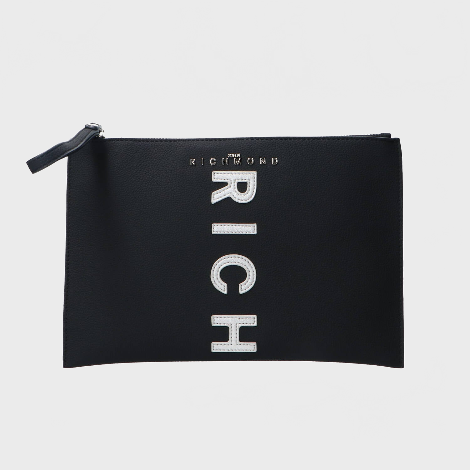 Pochette ANYAMI Nero argento_74990.jpg