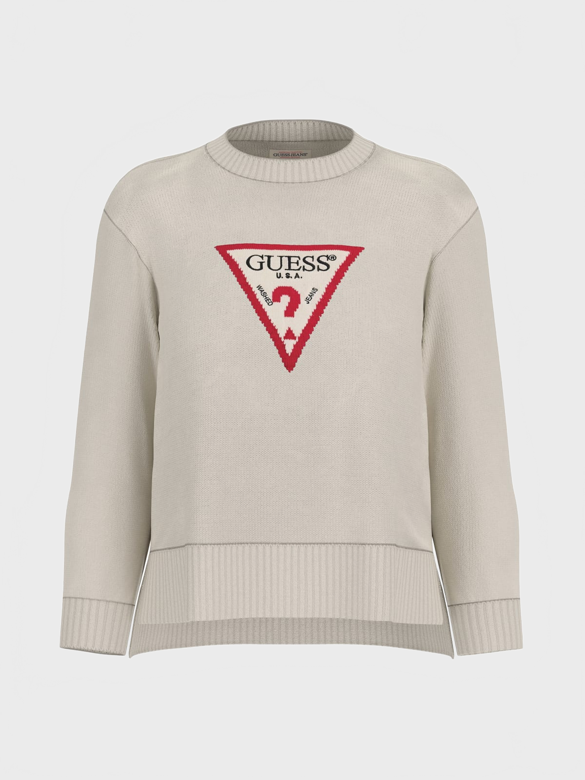 8420 Bianco_72140.jpg