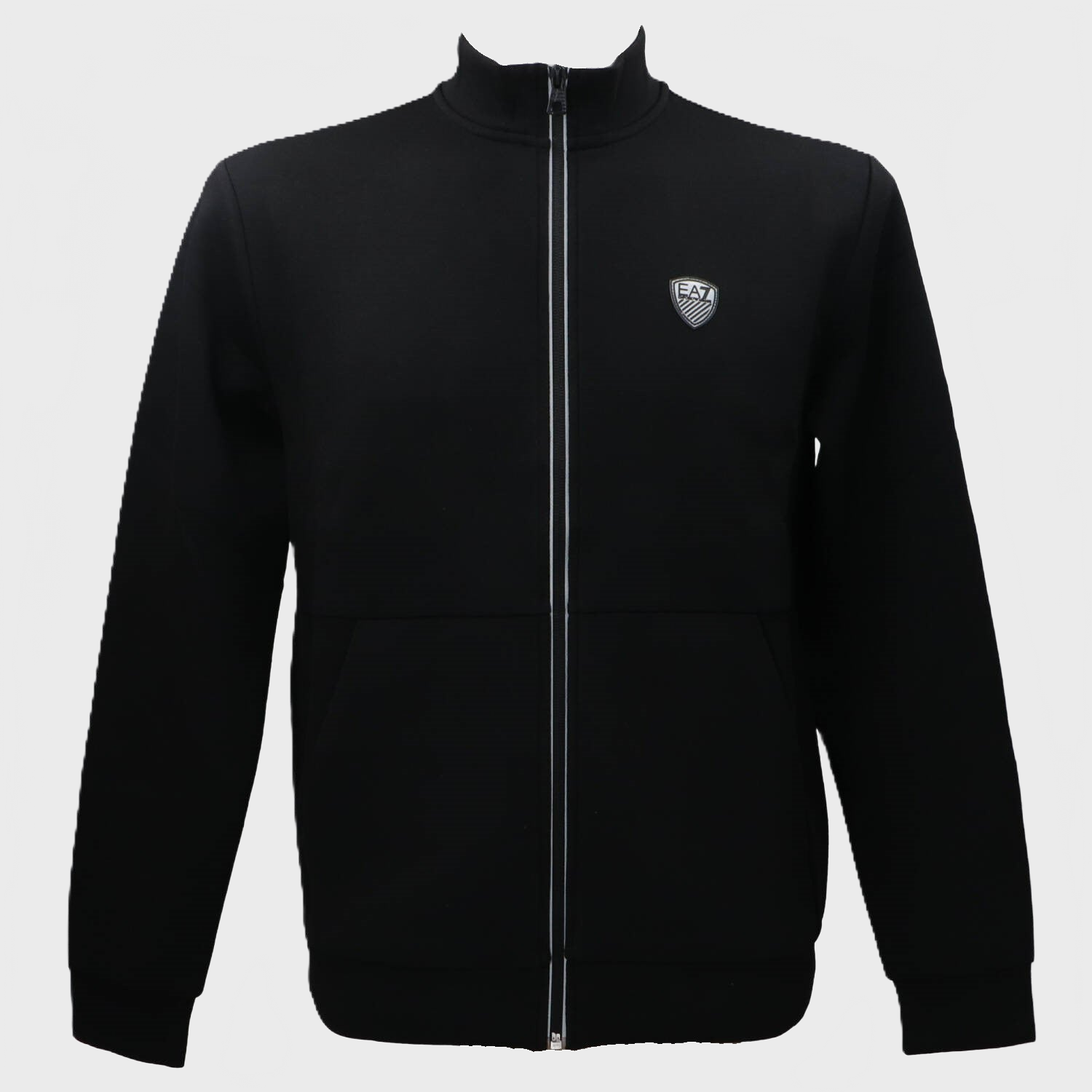 Tute 8NPV56 PJ4EZ COMPLETO PREMIUM Nero_58365.jpg