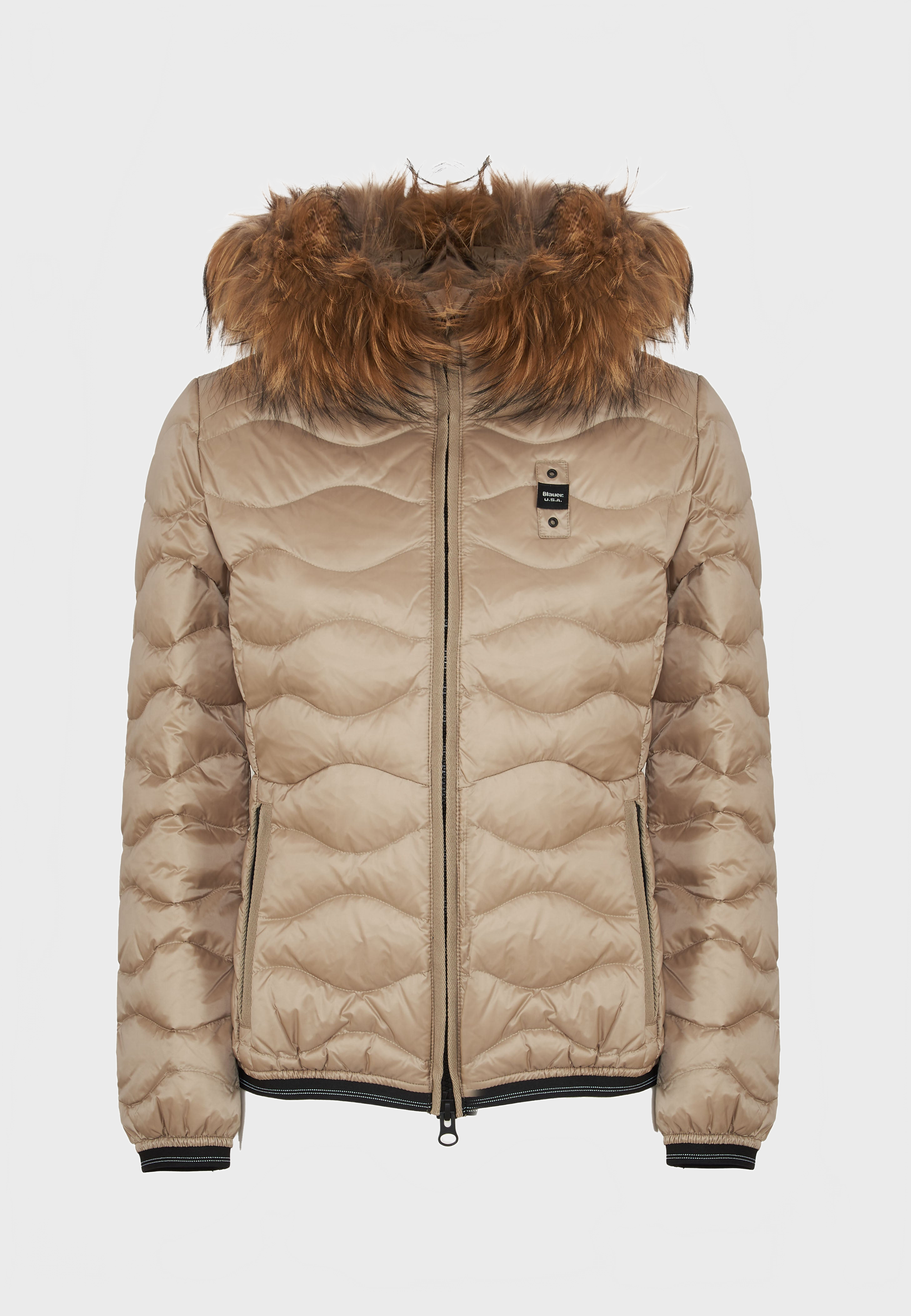 25WBLDC03096 IMBOTTITO PIUMA Beige_75824.jpg