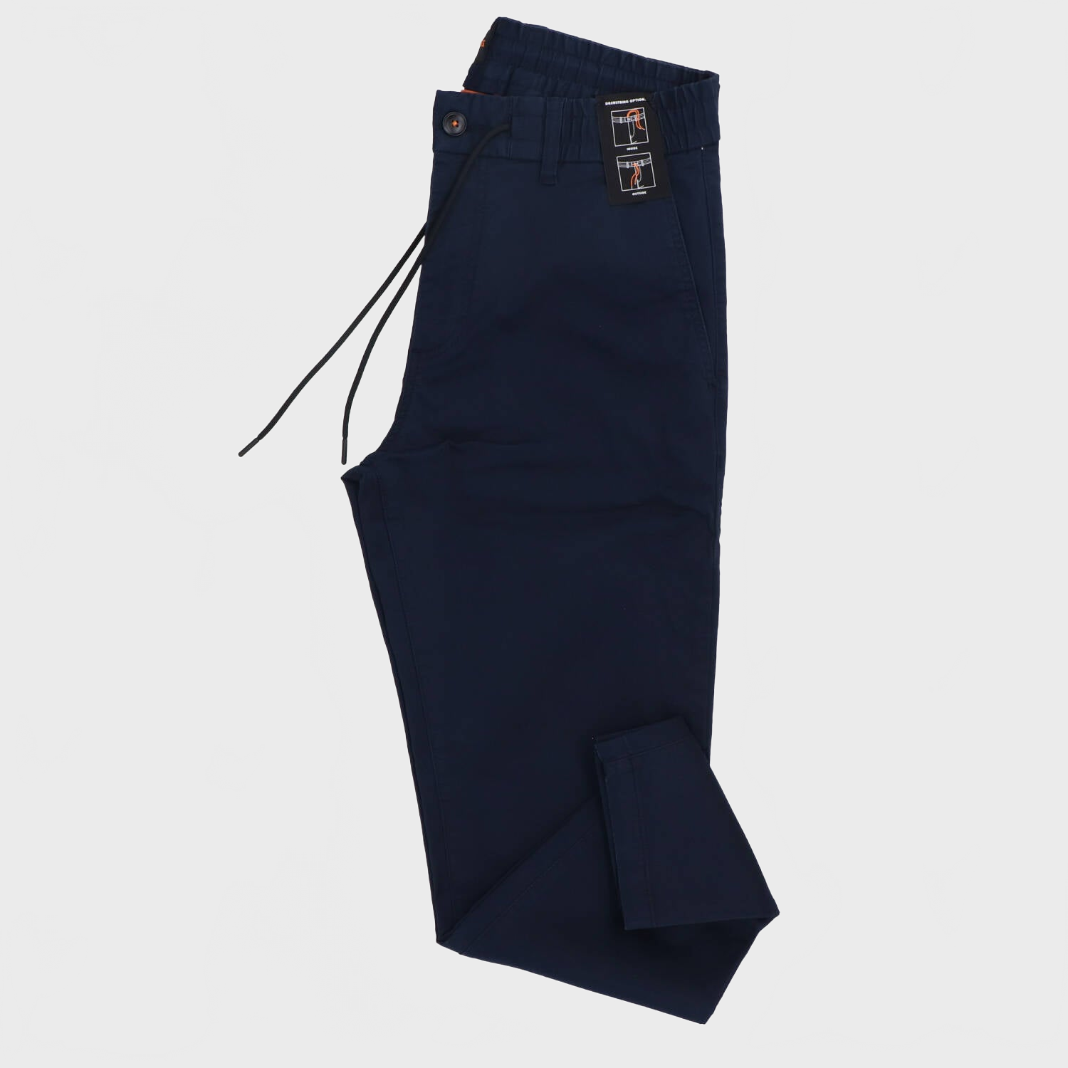 Pantaloni CHINO-TAPERED-DS-1 Blu_54552.jpg