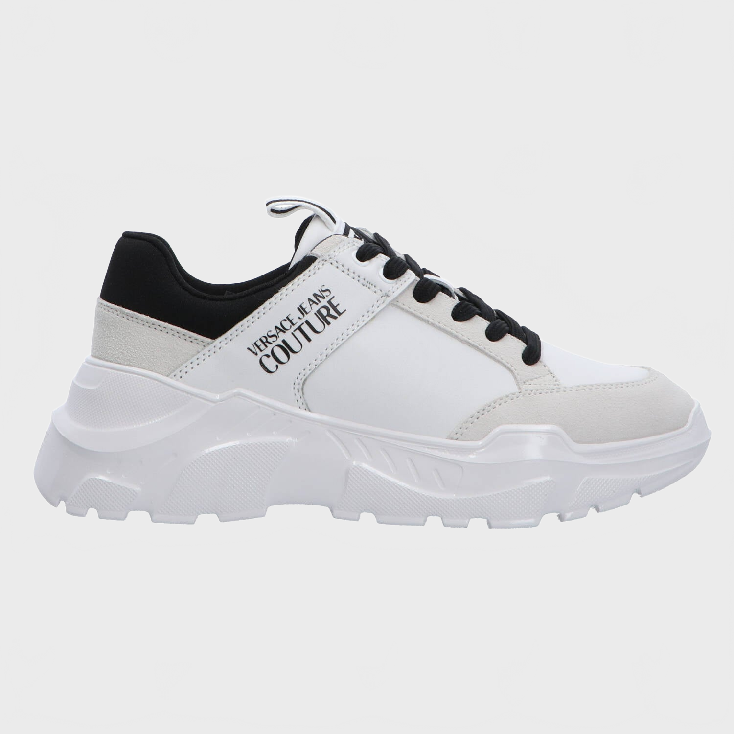 Sneakers FONDO SPEEDTRACK DIS.SC2 Bianco_43730.jpg