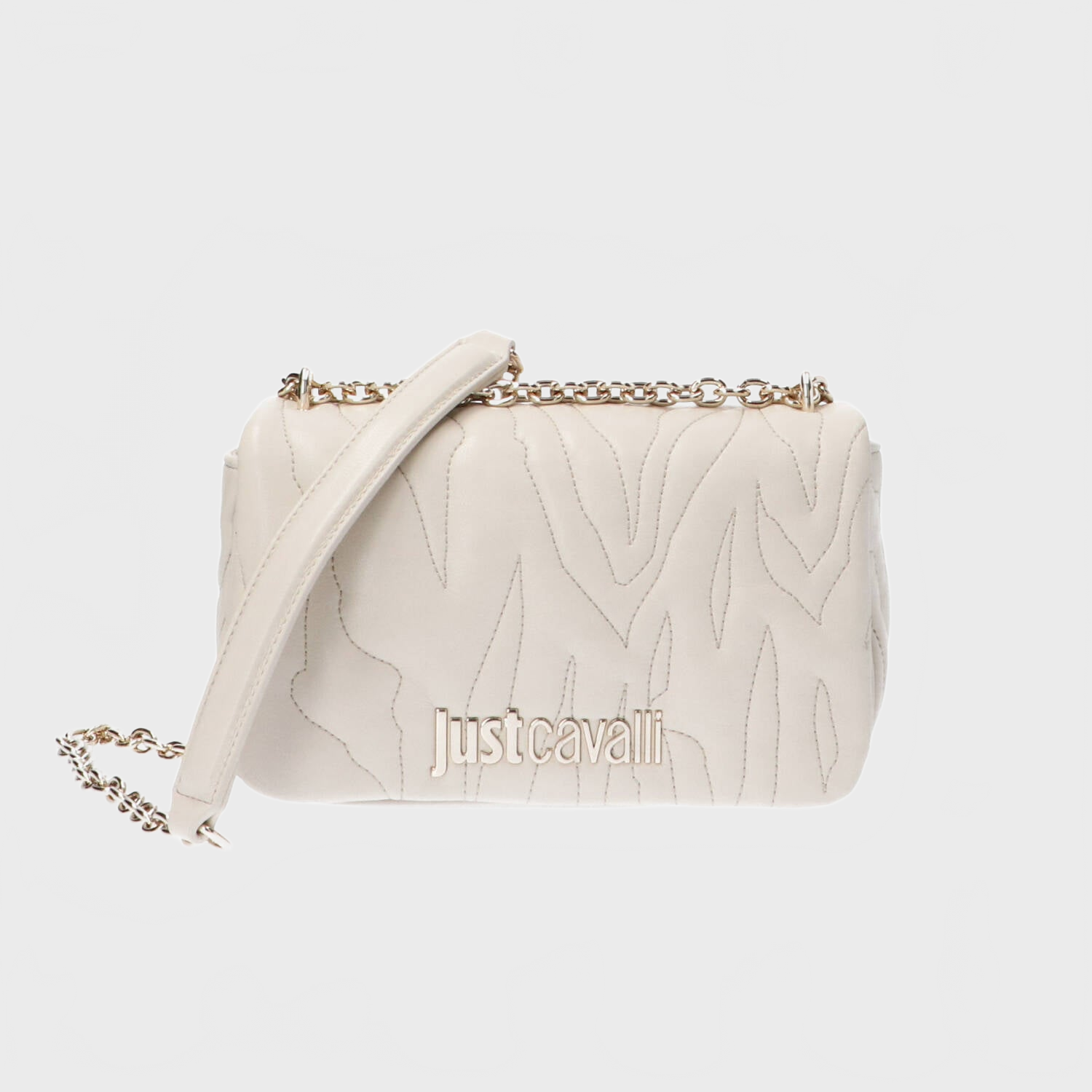 Borse a spalla JC E-QUILTED ZEBRA SYLE 4 Beige_73862.jpg