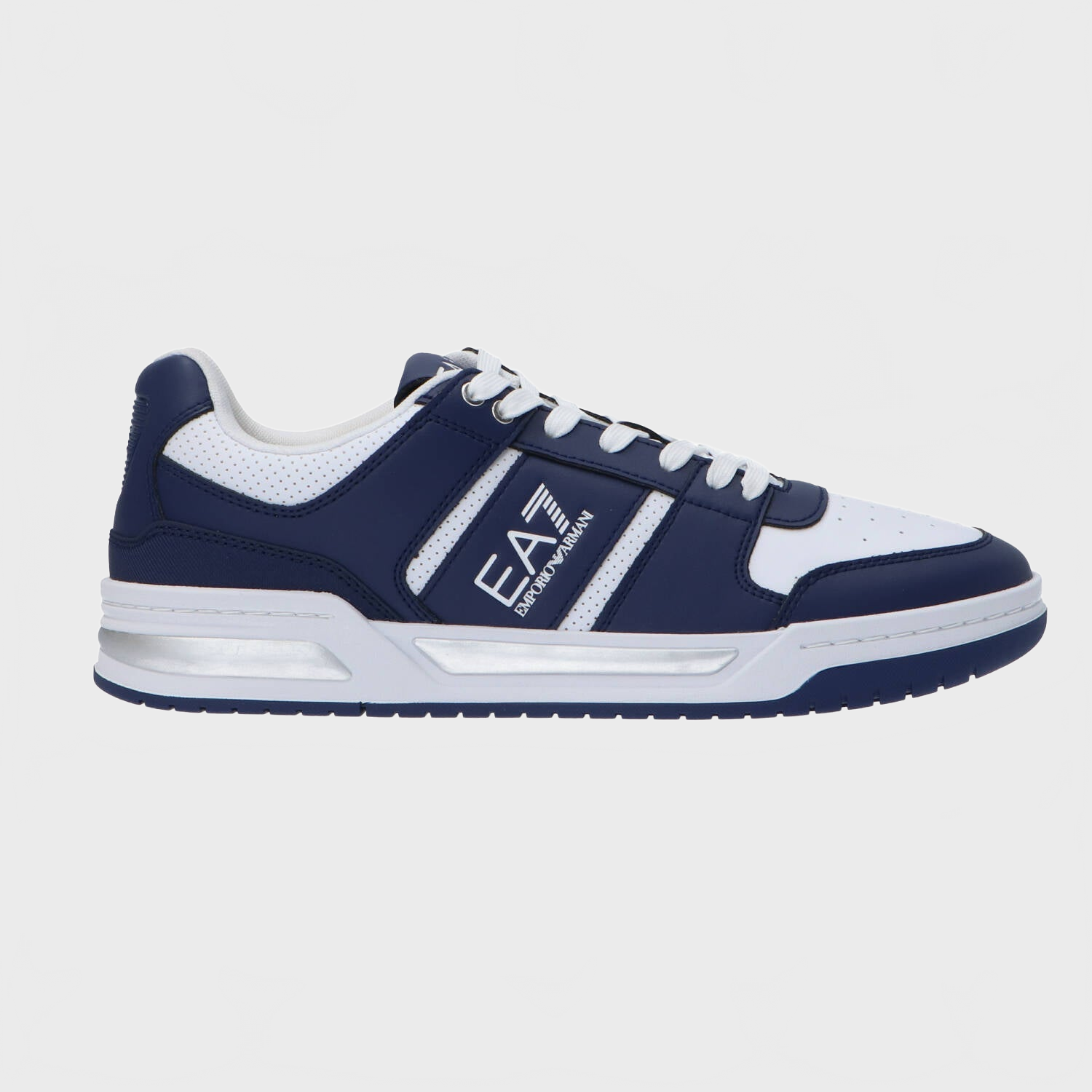 Sneakers Baseline in pelle Blu_64038.jpg