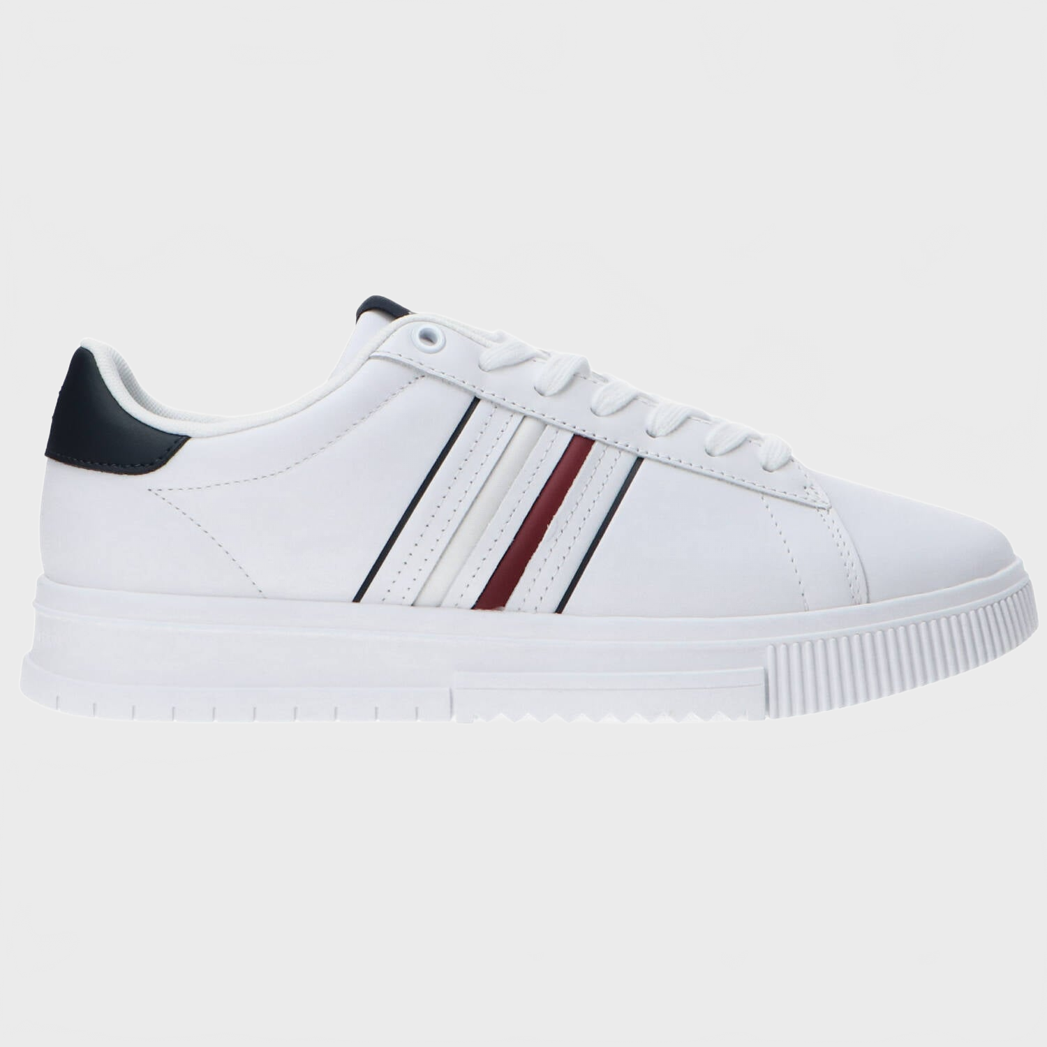 Sneakers Modern cupsole stripes Bianco_62534.jpg