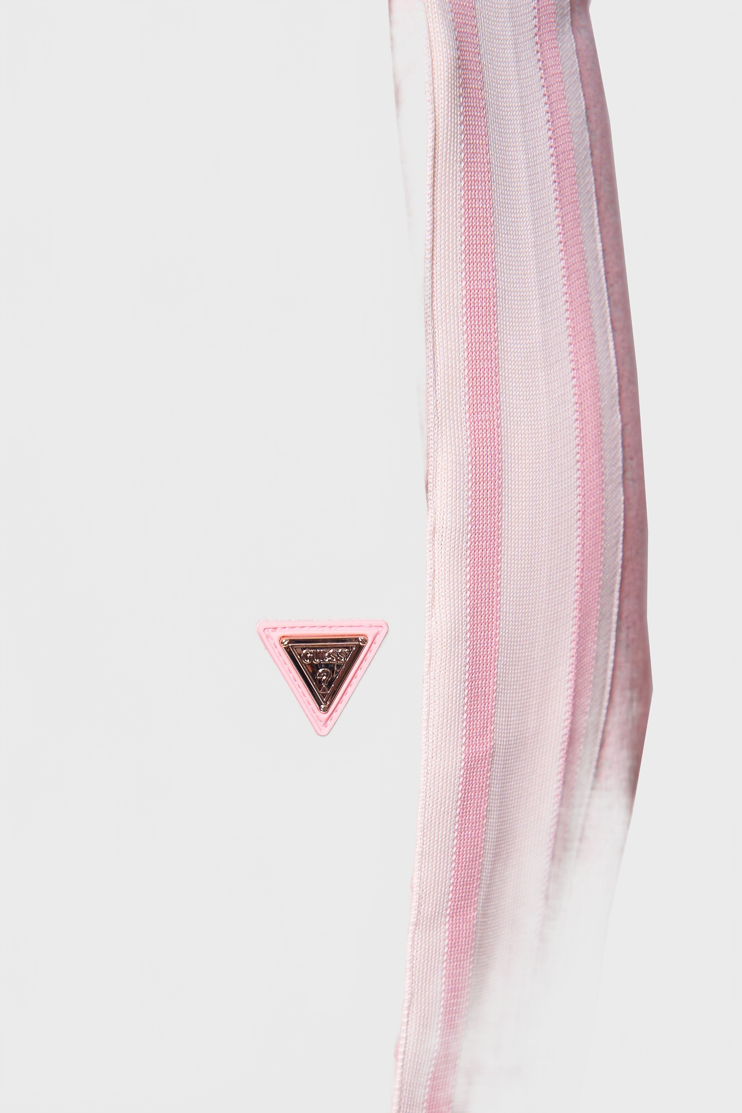 Tute Jean G logo pant Rosa_61793.jpg