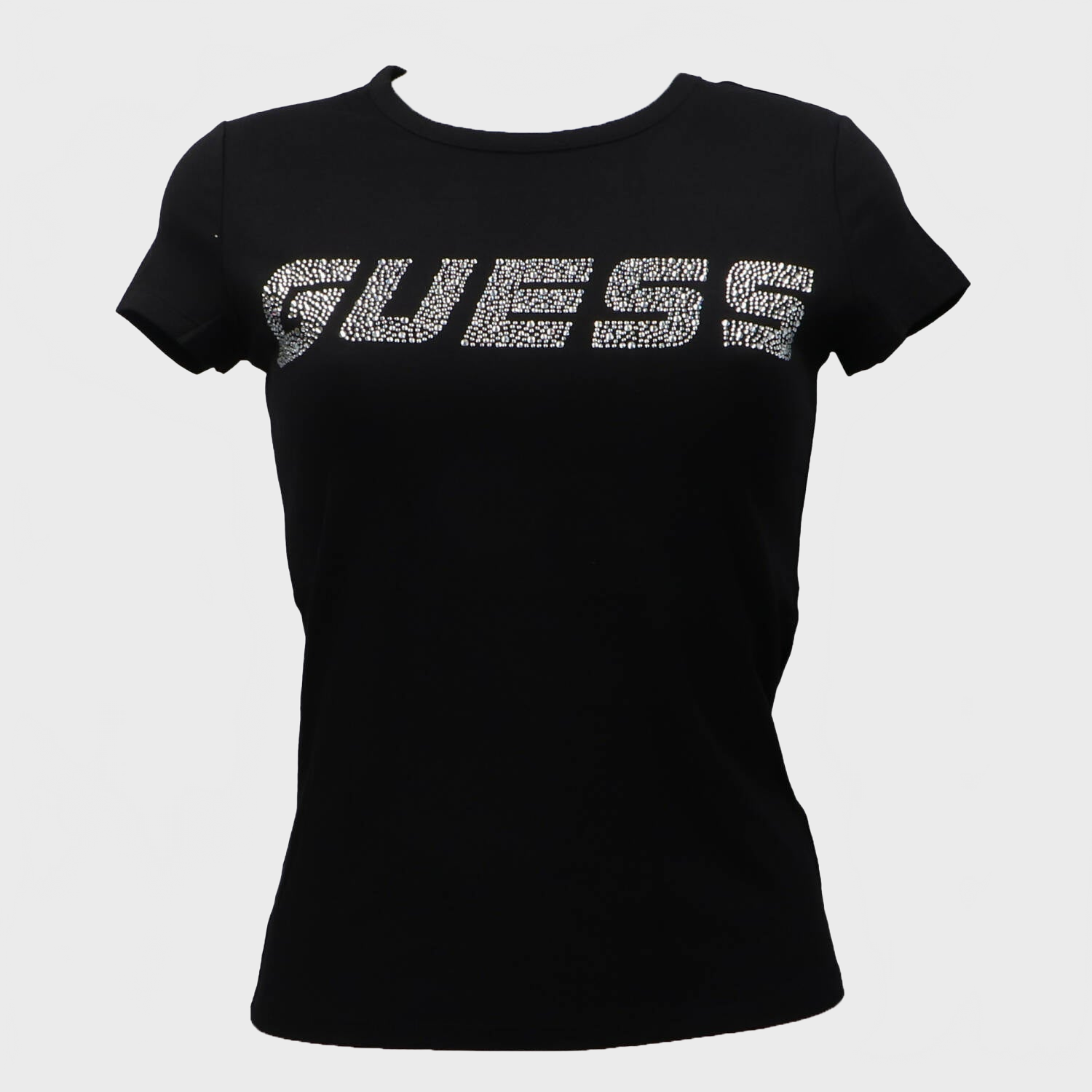 T-shirt NEW KIARA SS T-SHIRT Nero_62110.jpg