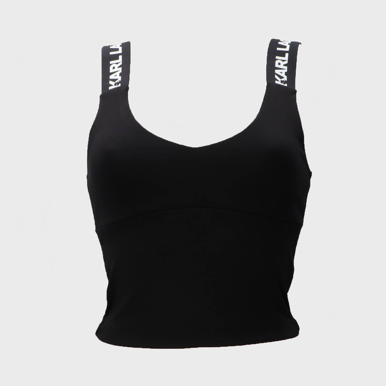 Top KLJ LOGO BRA TOP 241J1705 Nero_52993.jpg