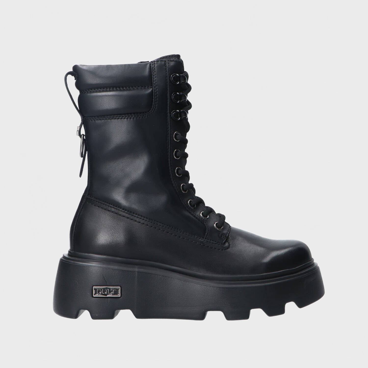 Anfibi CLW457000 New Rock 4570 Mid Nero_74753.jpg
