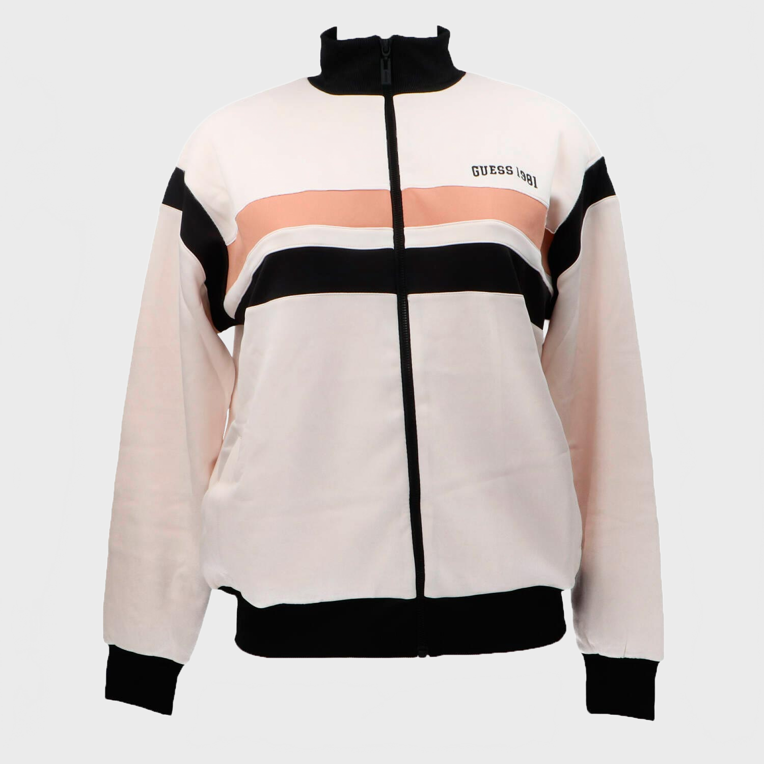 Felpe Suzanne full zip Beige_61532.jpg