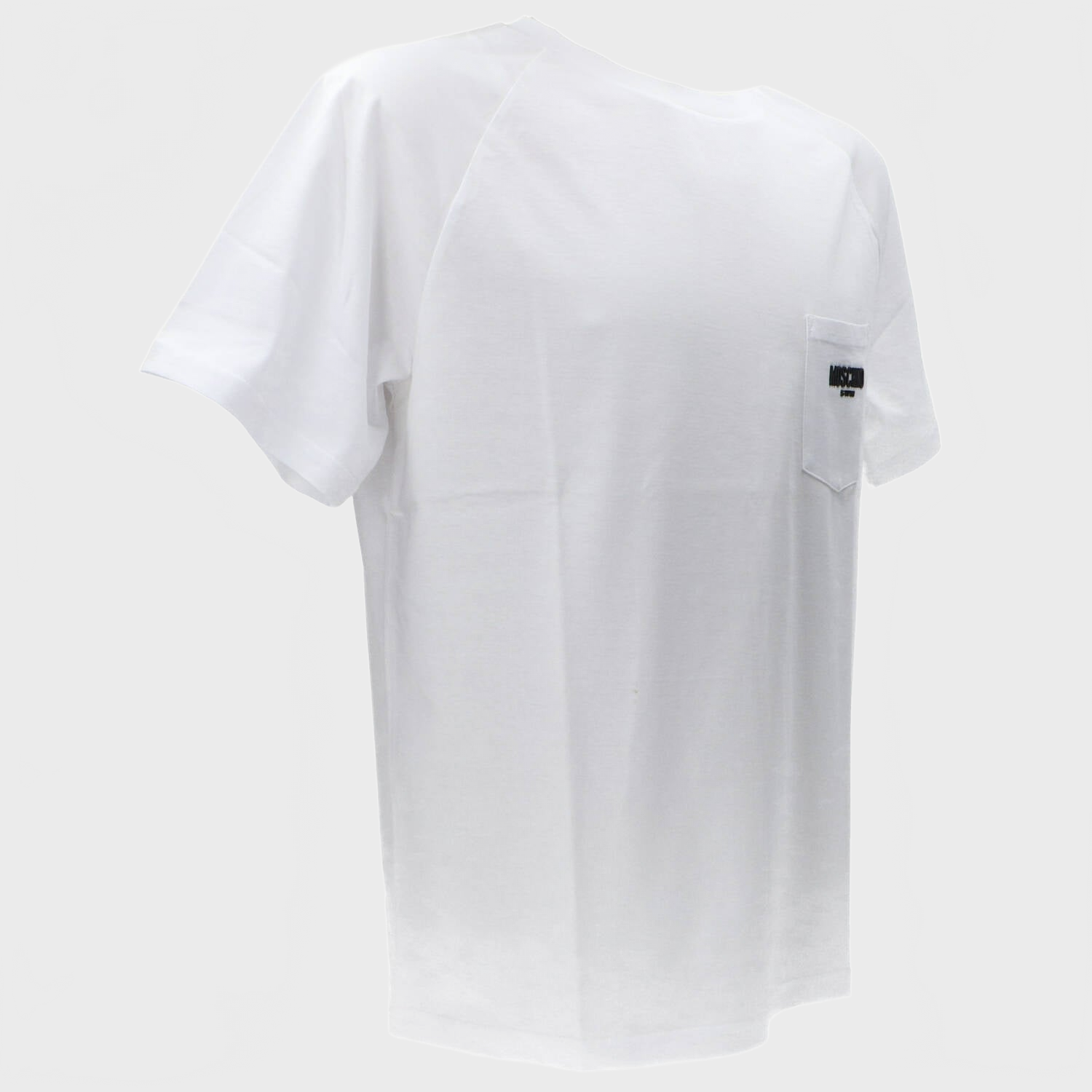T-shirt V3A0710 9412 T-SHIRT Bianco_63669.jpg