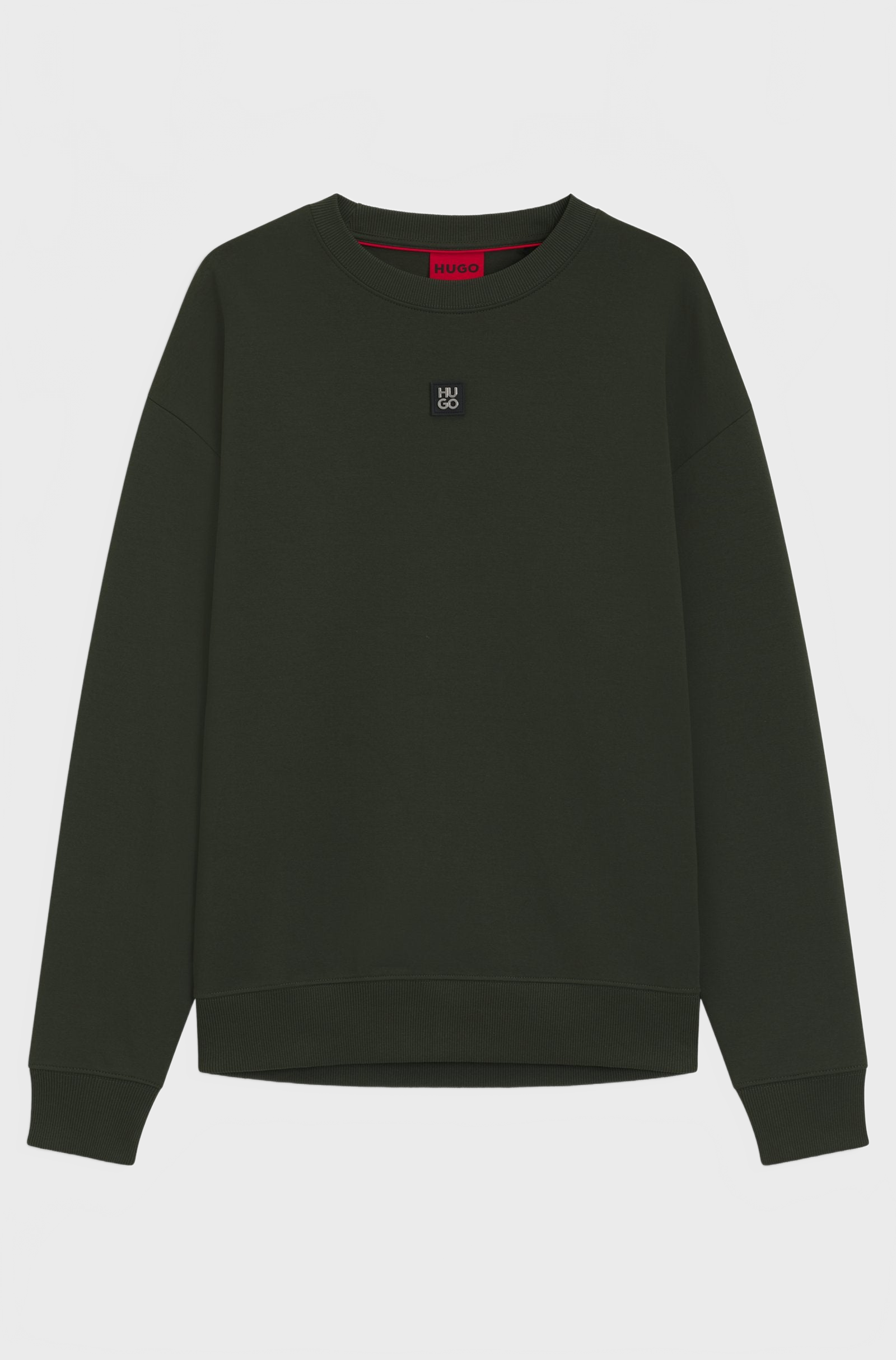 DETTIL Verde Scuro_75685.jpg