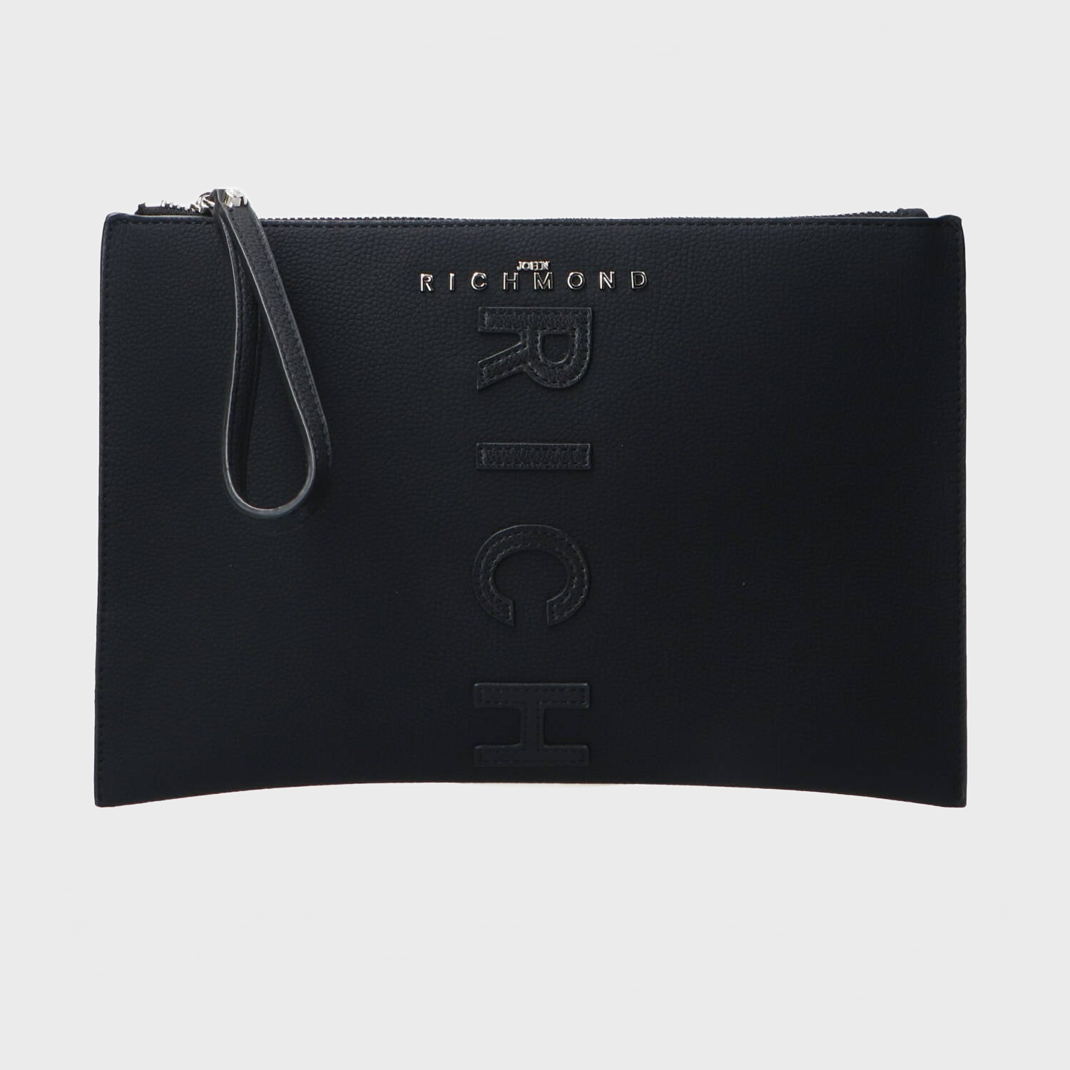 Pochette ANYAMI Nero nero_74987.jpg
