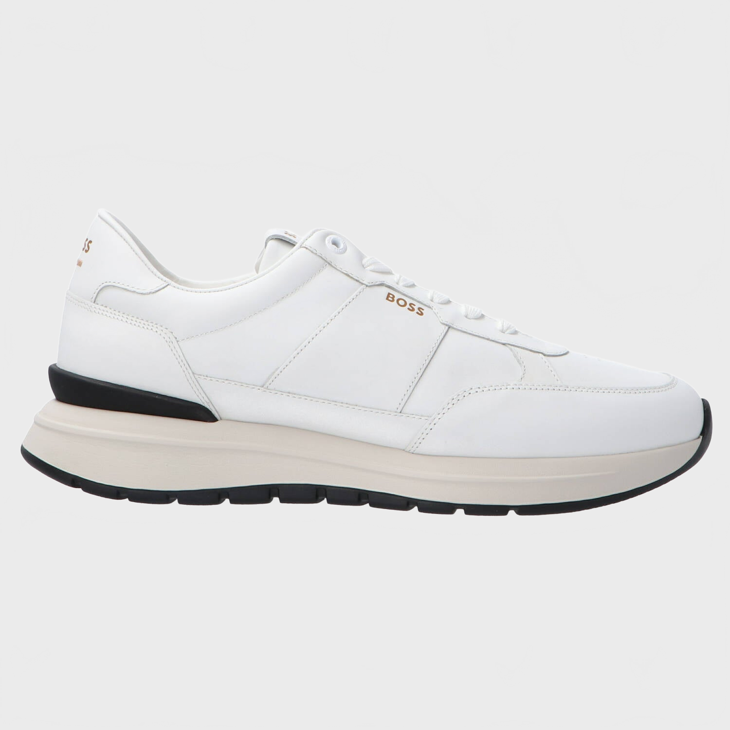 Sneakers Jace runn Bianco_50030.jpg