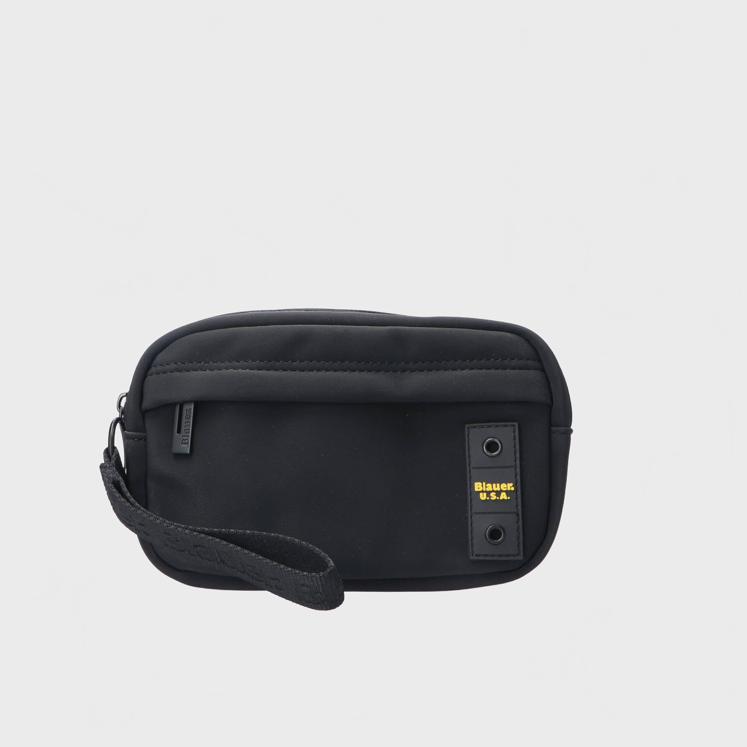 F5GOY05 CLUTCH COATED Nero_72581.jpg