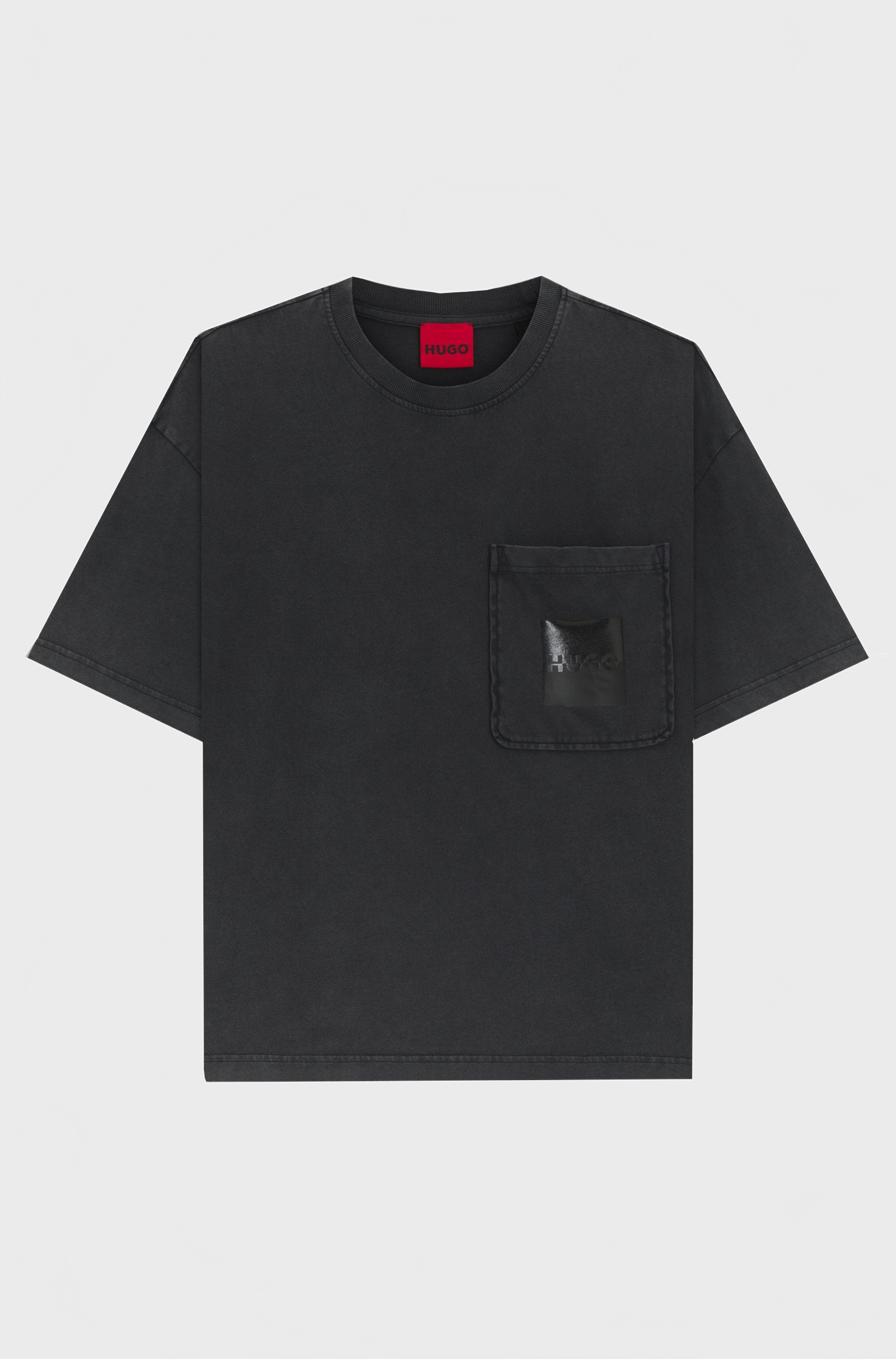 DARFEL Nero_75705.jpg