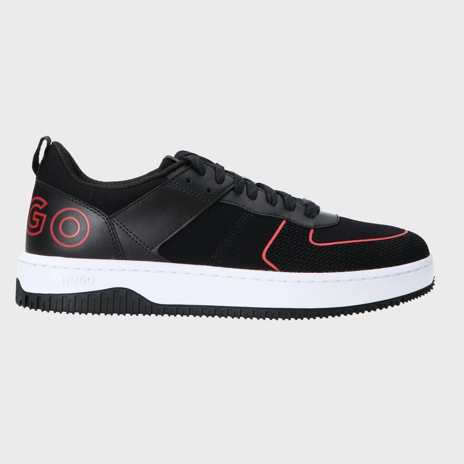 Sneakers kilian tenn knpu Nero_50390.jpg