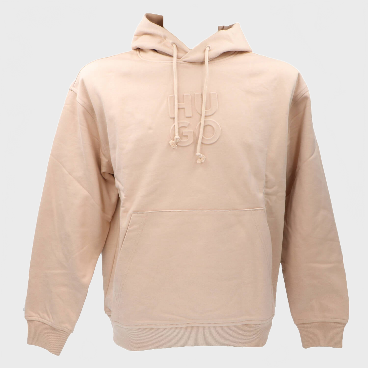 Felpe DOKRAS Beige_46127.jpg