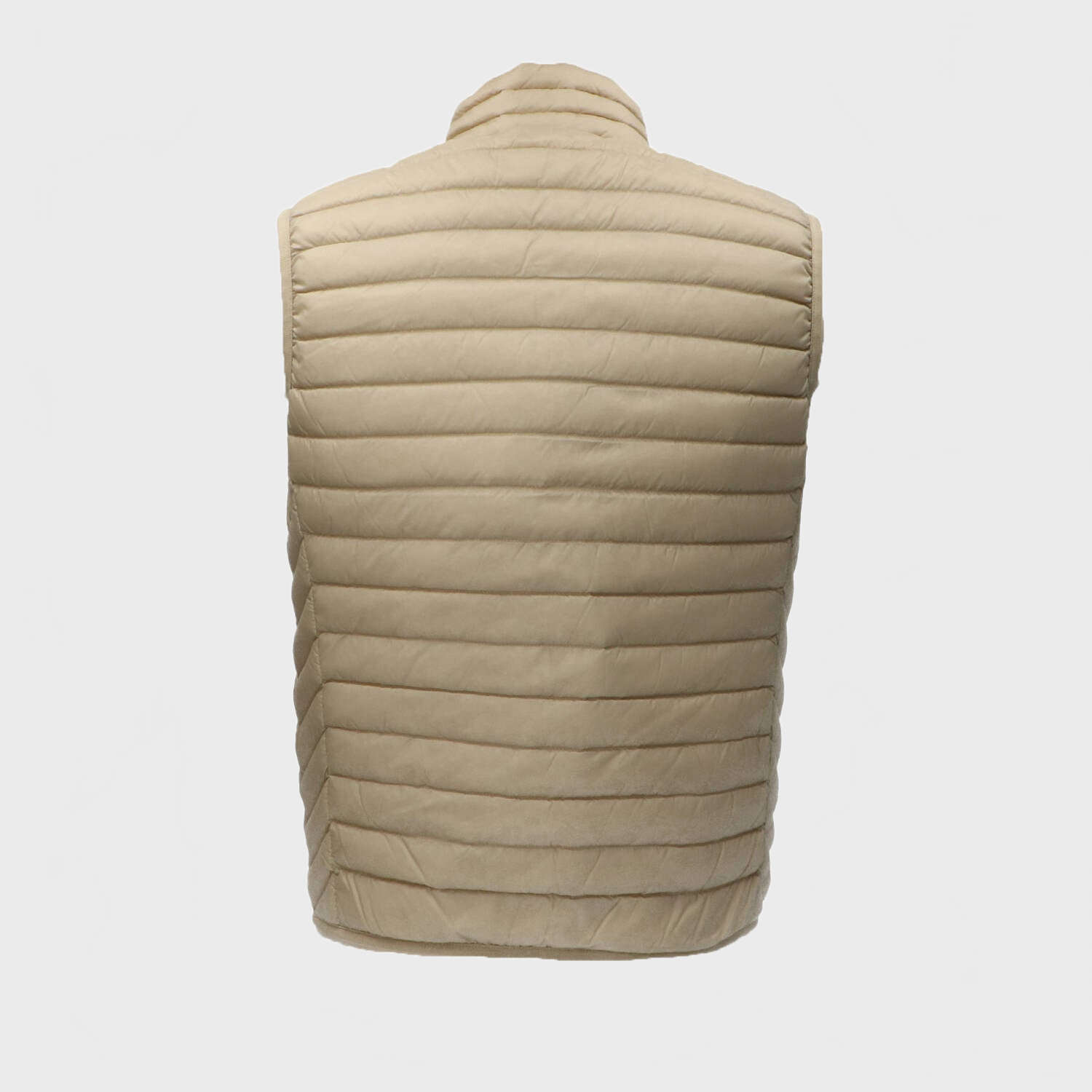 Smanicato Melvin 3.0 Beige_66051.jpg