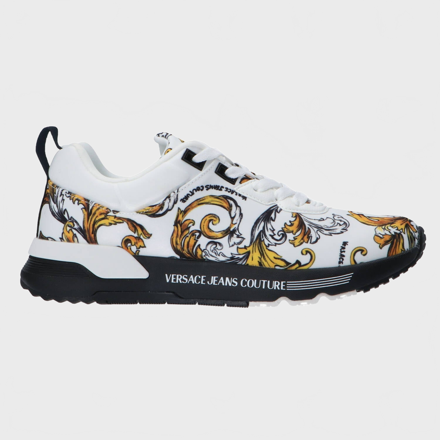Sneakers FONDO DYNAMIC DIS. SA1 SHOES PRINTED Bianco_68085.jpg