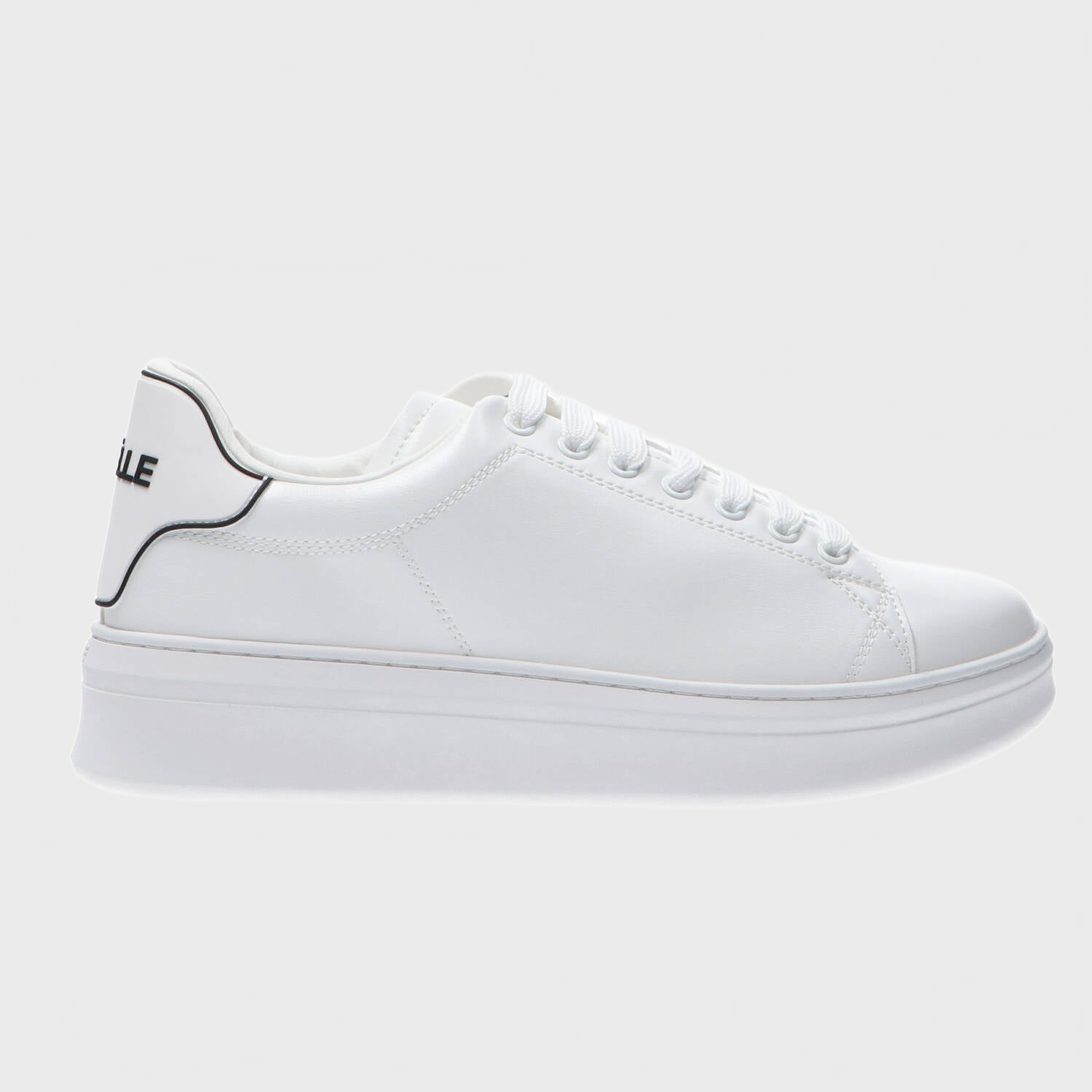 Sneakers Ecopelle rubber patch linea GACA Bianco_33398.jpg