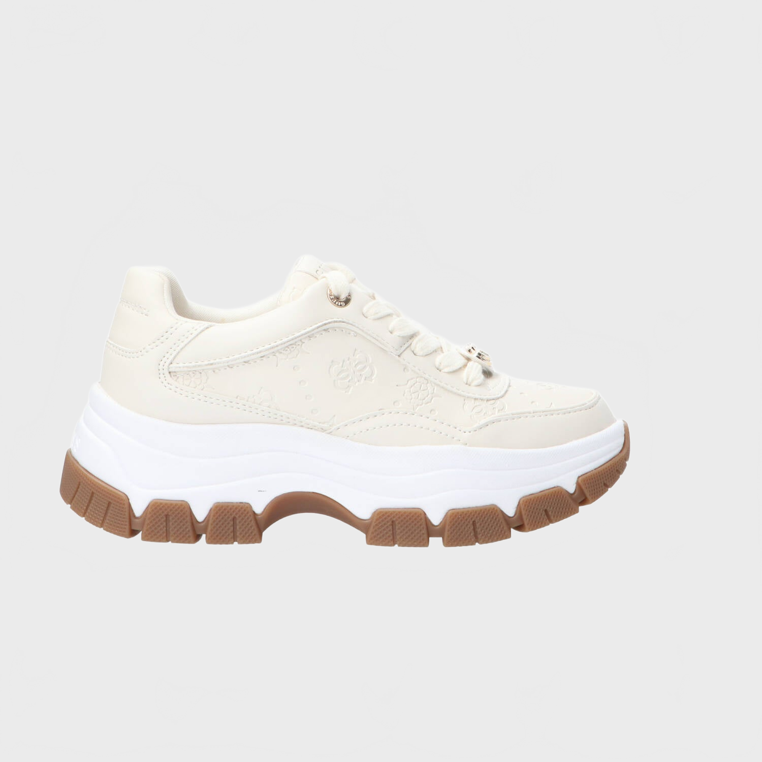 Sneakers BERRETT2 Beige_73841.jpg