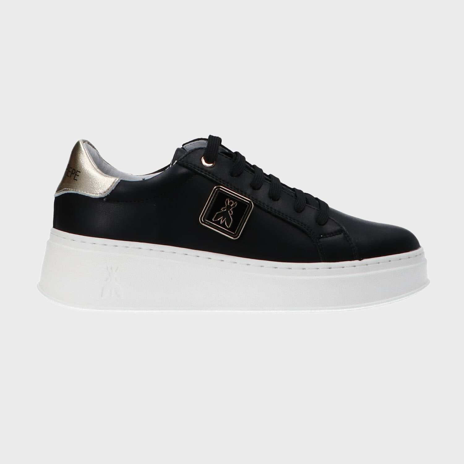 Sneakers PP853 vitello palisson Nero_55801.jpg
