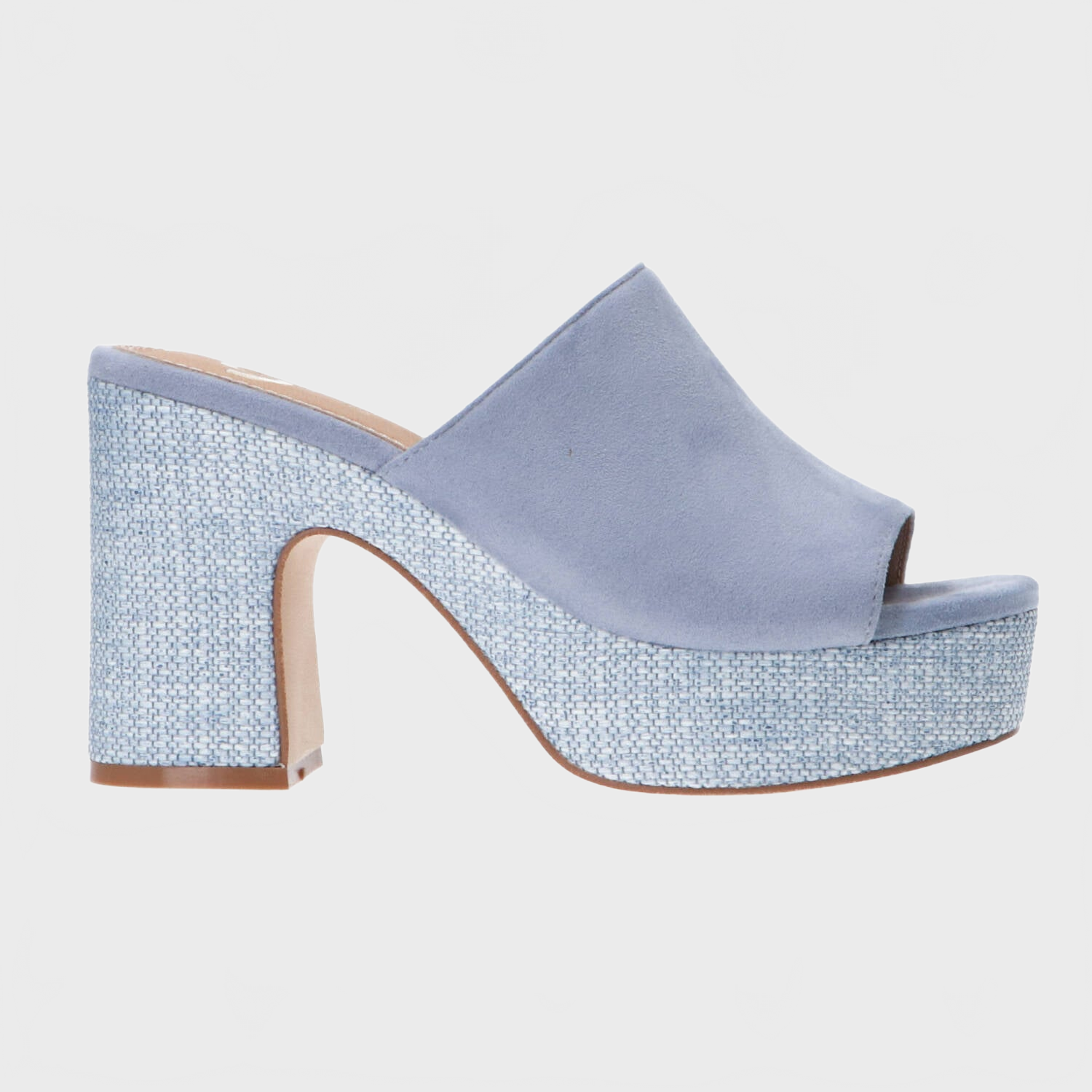 Sandali GK196 Sabot Azzurro_65065.jpg