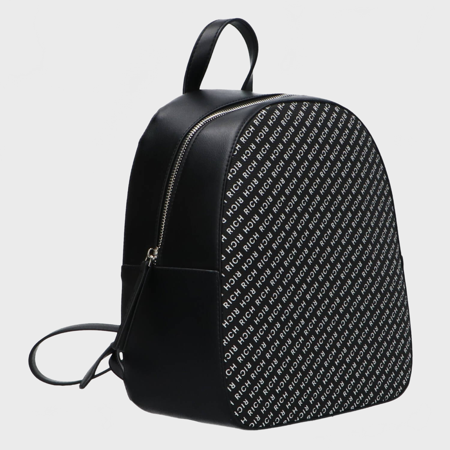 Zaini e marsupi BACKPACK BOSKA Nero_64385.jpg