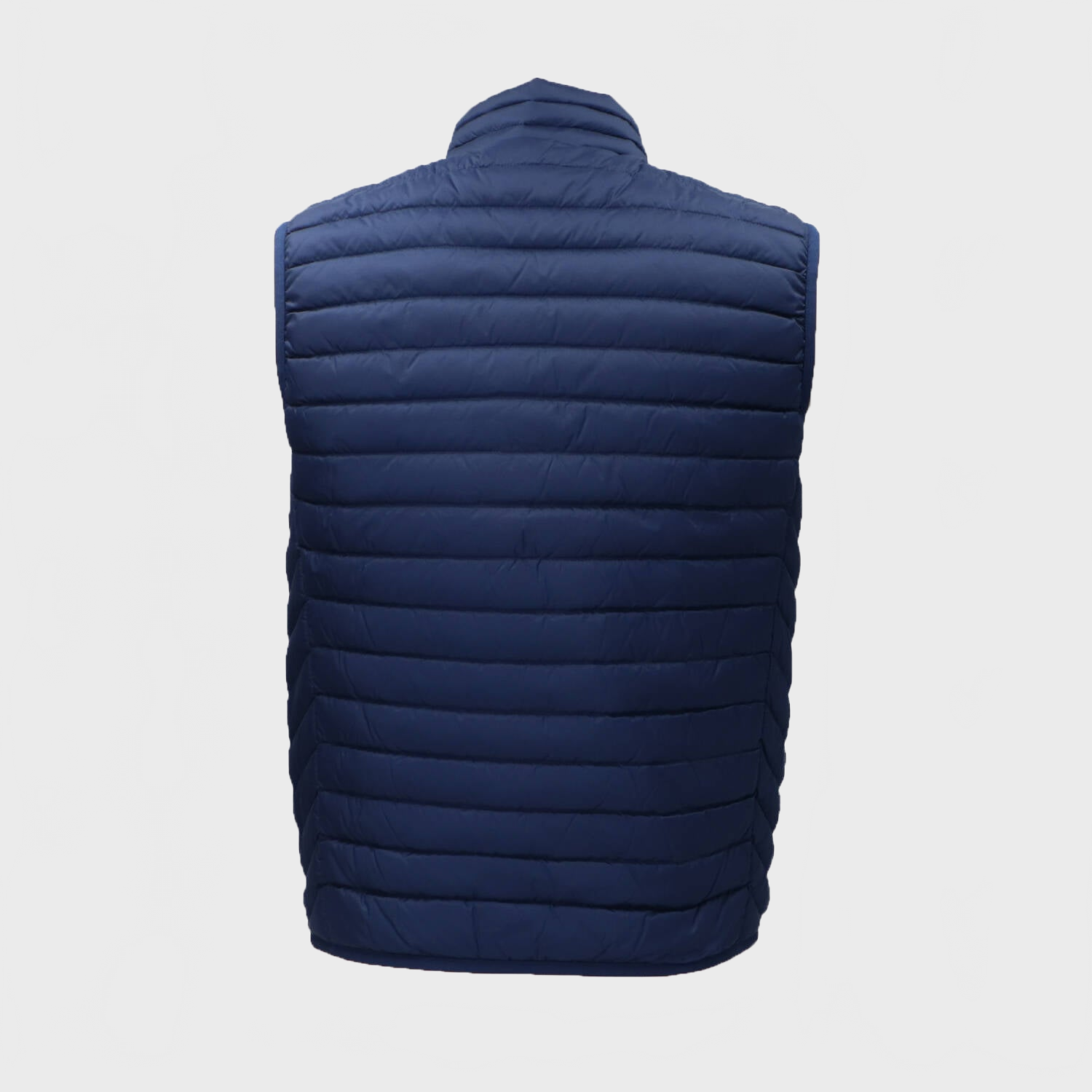 Smanicato Melvin 3.0 Blu_66054.jpg