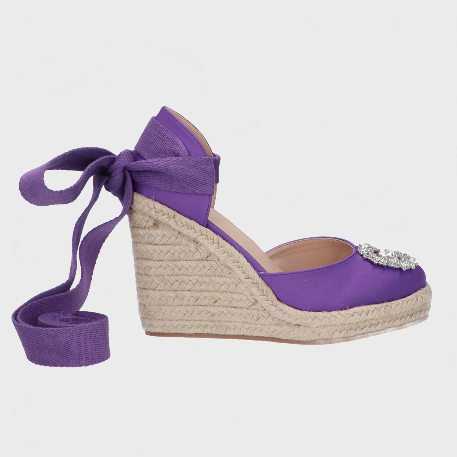 Sandali GBCDP3035 ESPADRILLAS ZEPPA Viola_36547.jpg