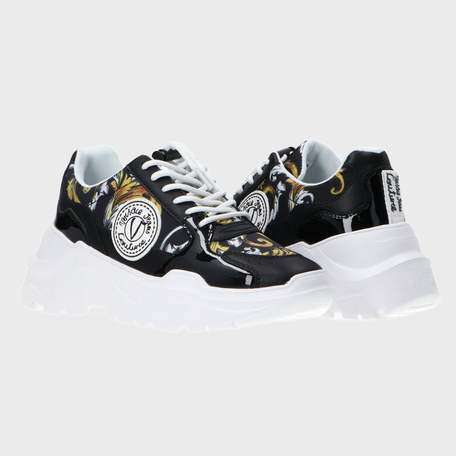 Sneakers FONDO SPEEDTRACK DIS. SC7 Nero_64015.jpg