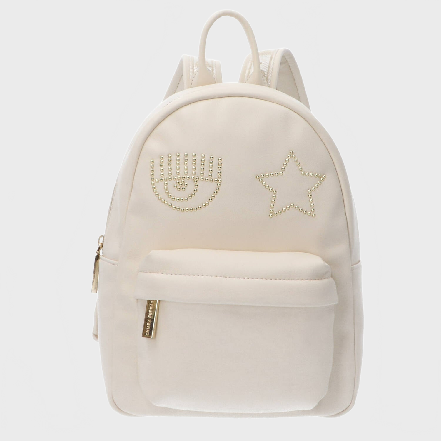 Zaini e marsupi Range O eye star Backpack Beige_48953.jpg