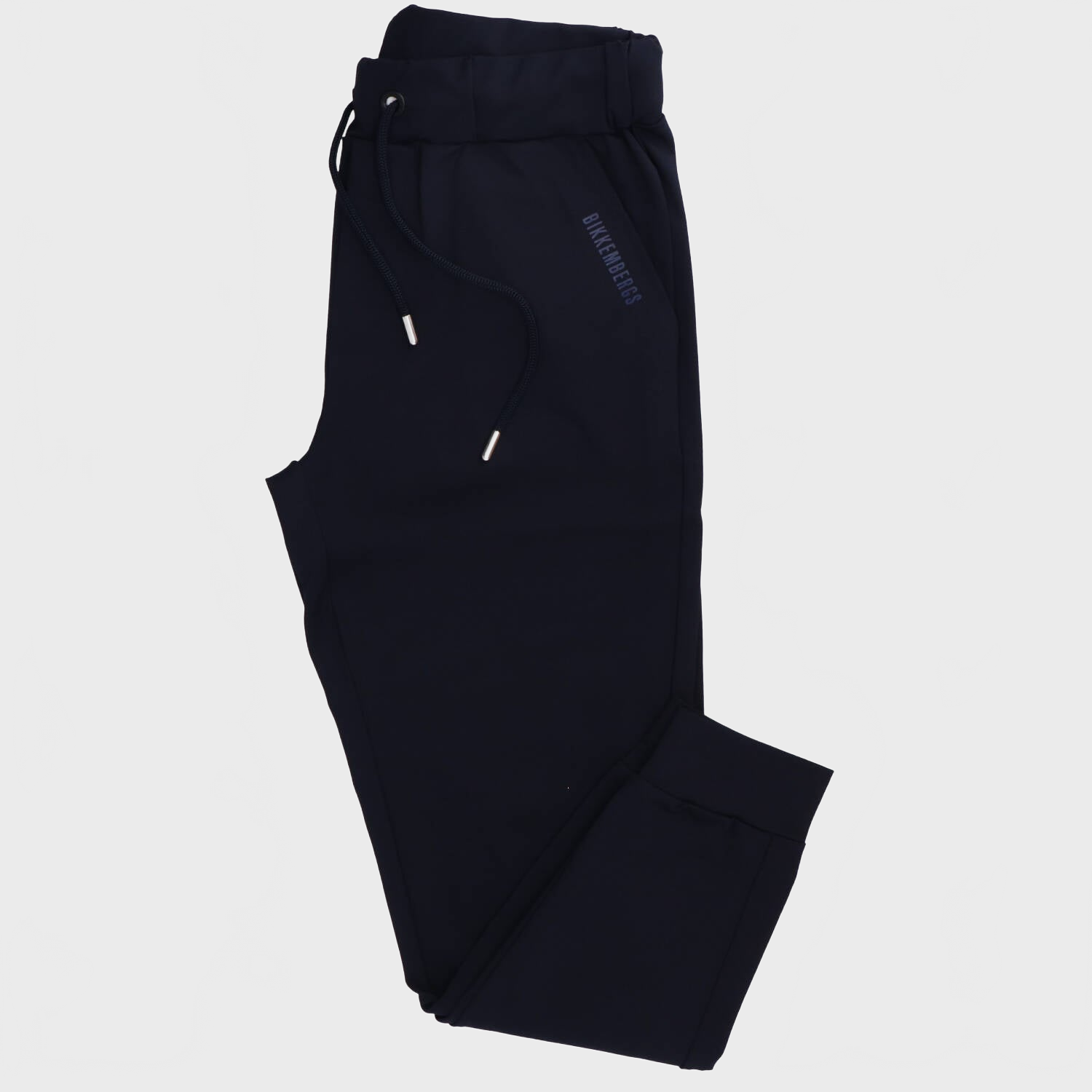 Tute BKK PANTATUTA Blu_73707.jpg