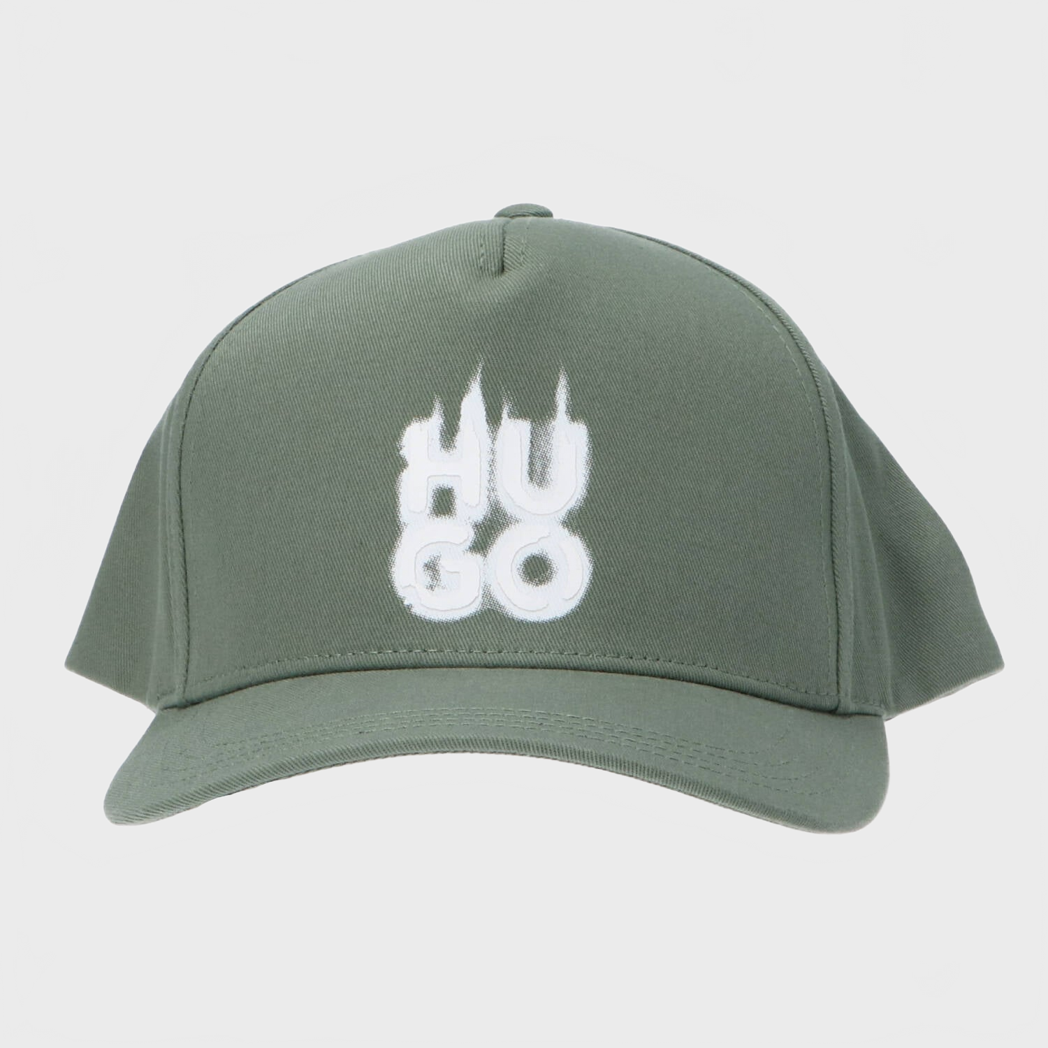 Cappellini JUDE MARSEL CAP Verde_63366.jpg