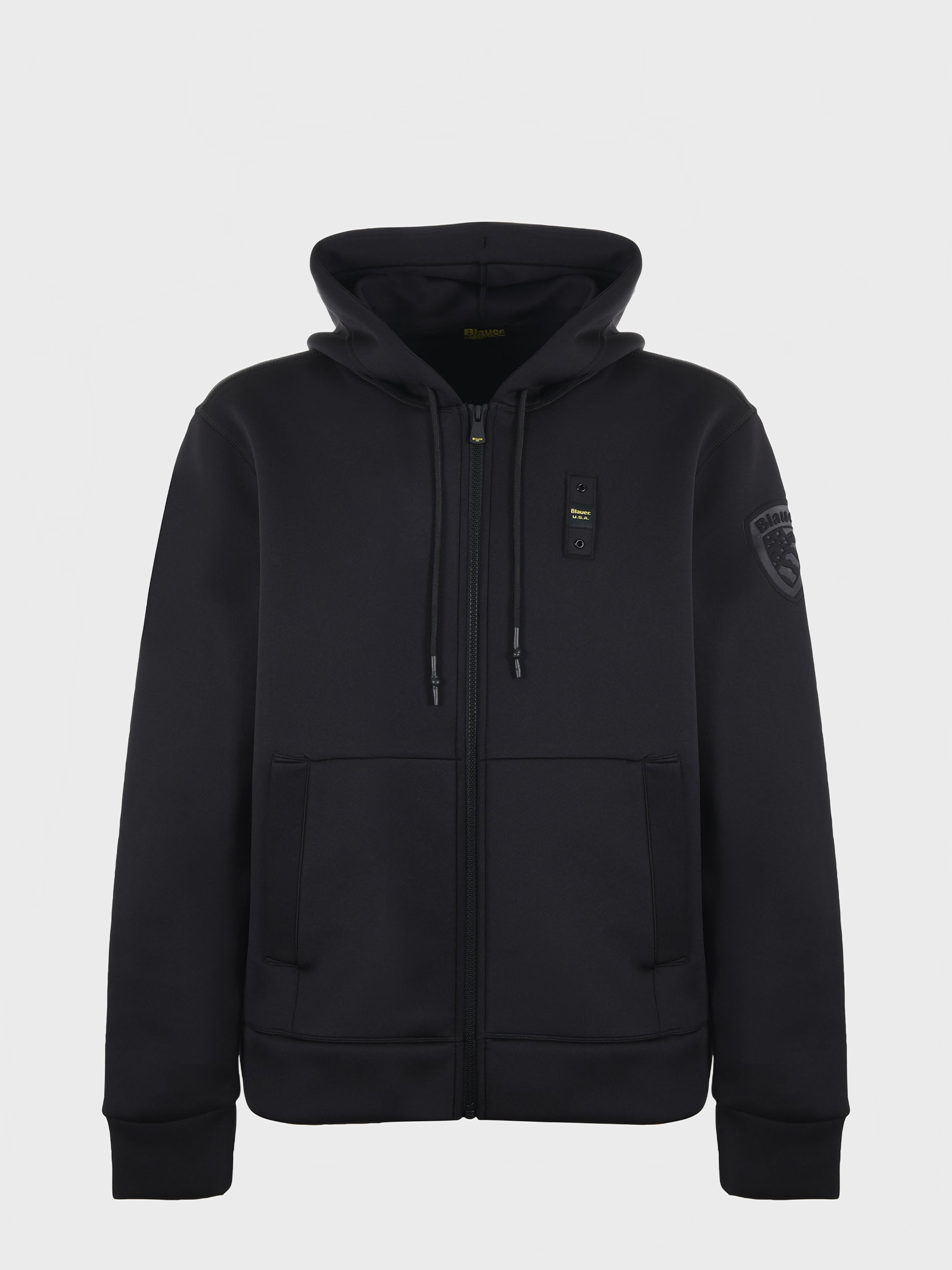 25WBLUF02093 SCUBA COLBY  Nero_75855.jpg