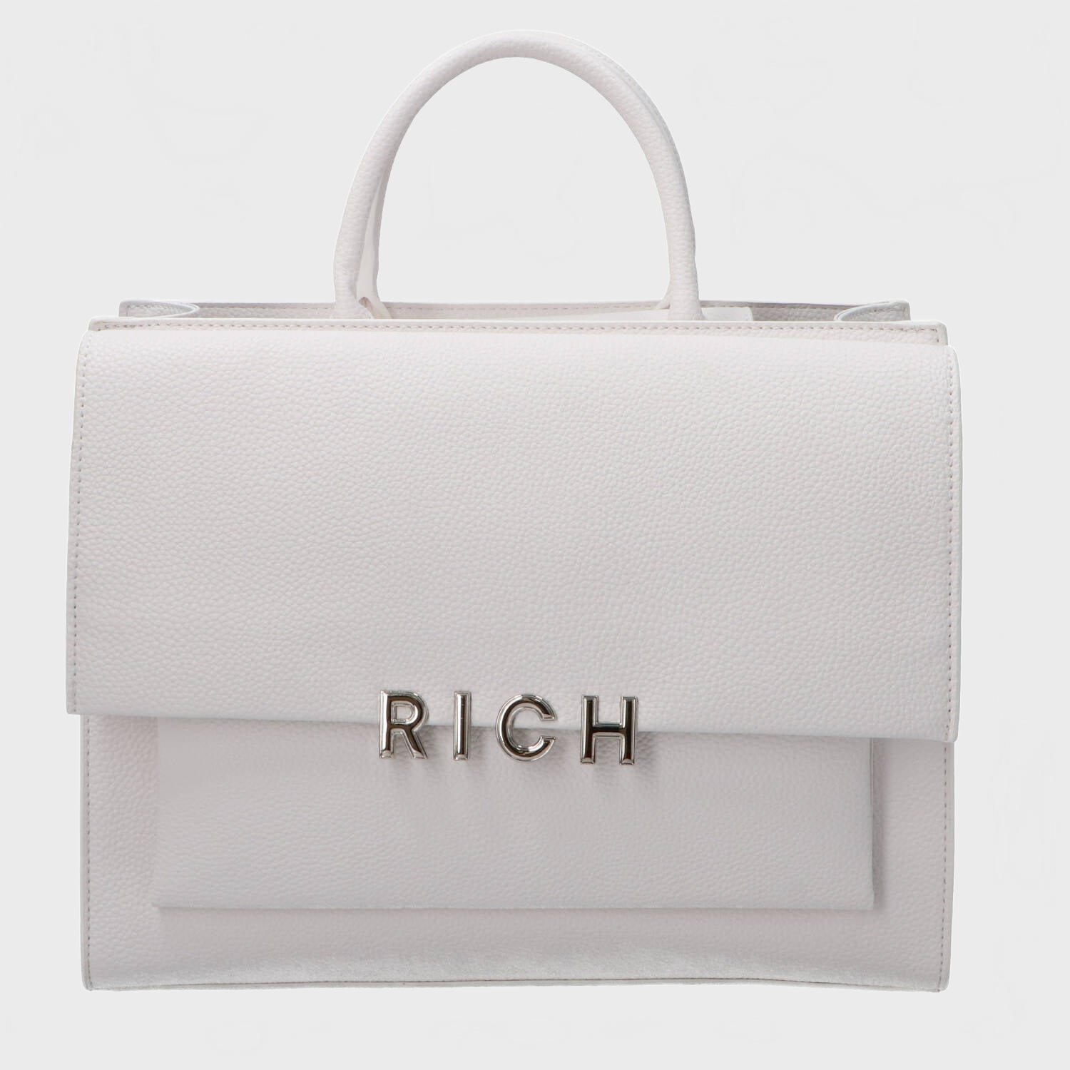 Borse a mano TOTE BAG MARROP Bianco_54284.jpg